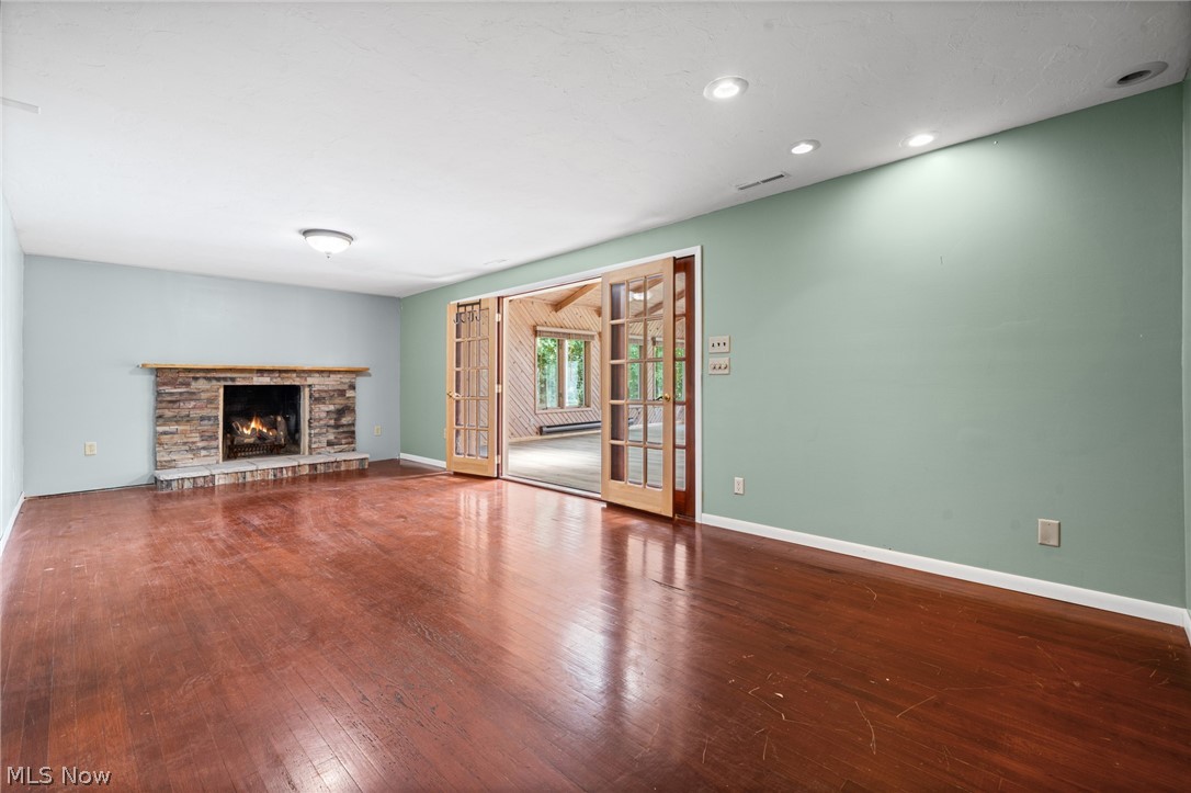 4330 Boston Road Brecksville, OH 44141 - Photo 26 of 50 Gallery Image 26