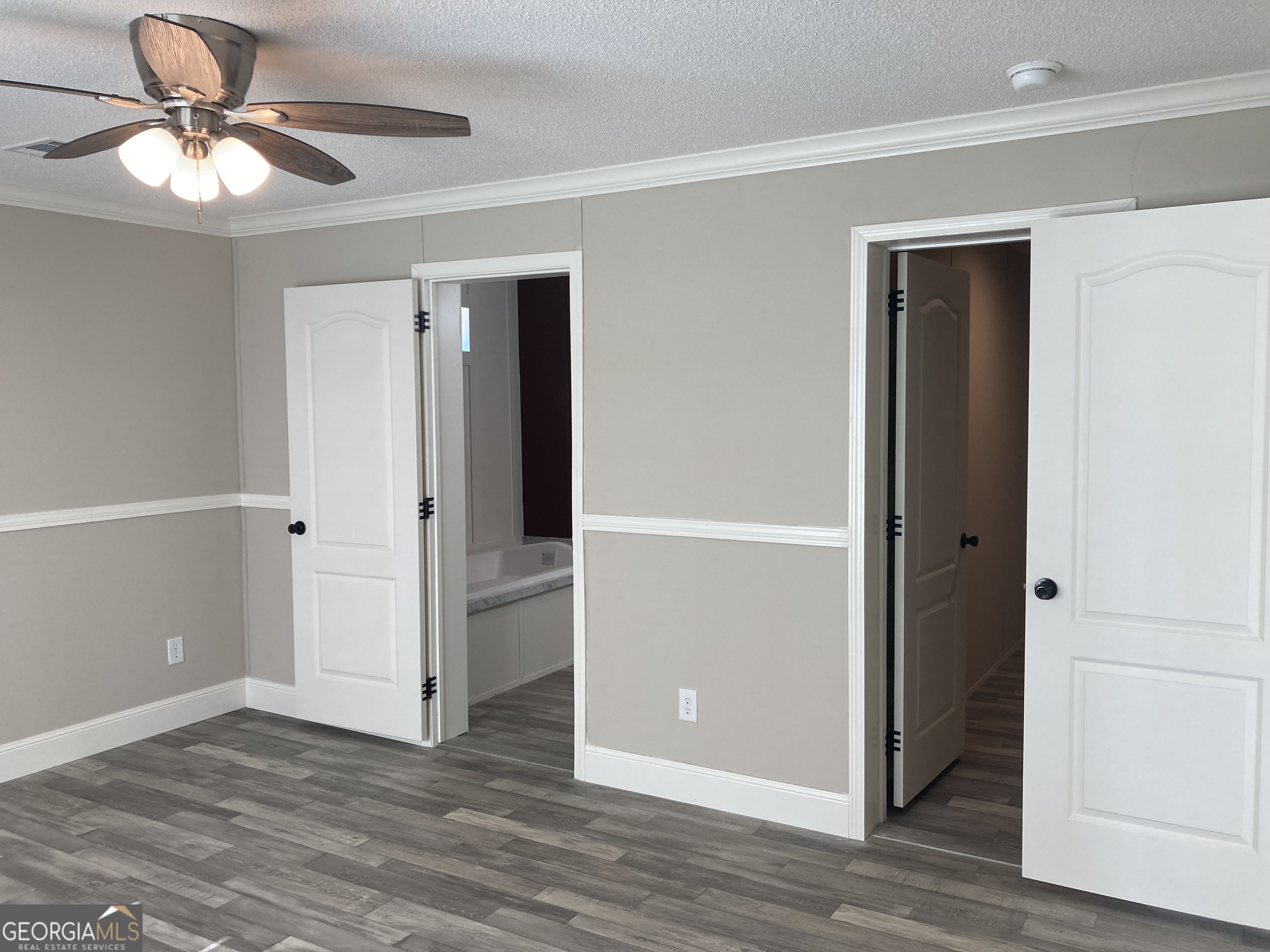 459 Avant Road Eatonton, GA 31024 - Photo 11 of 32