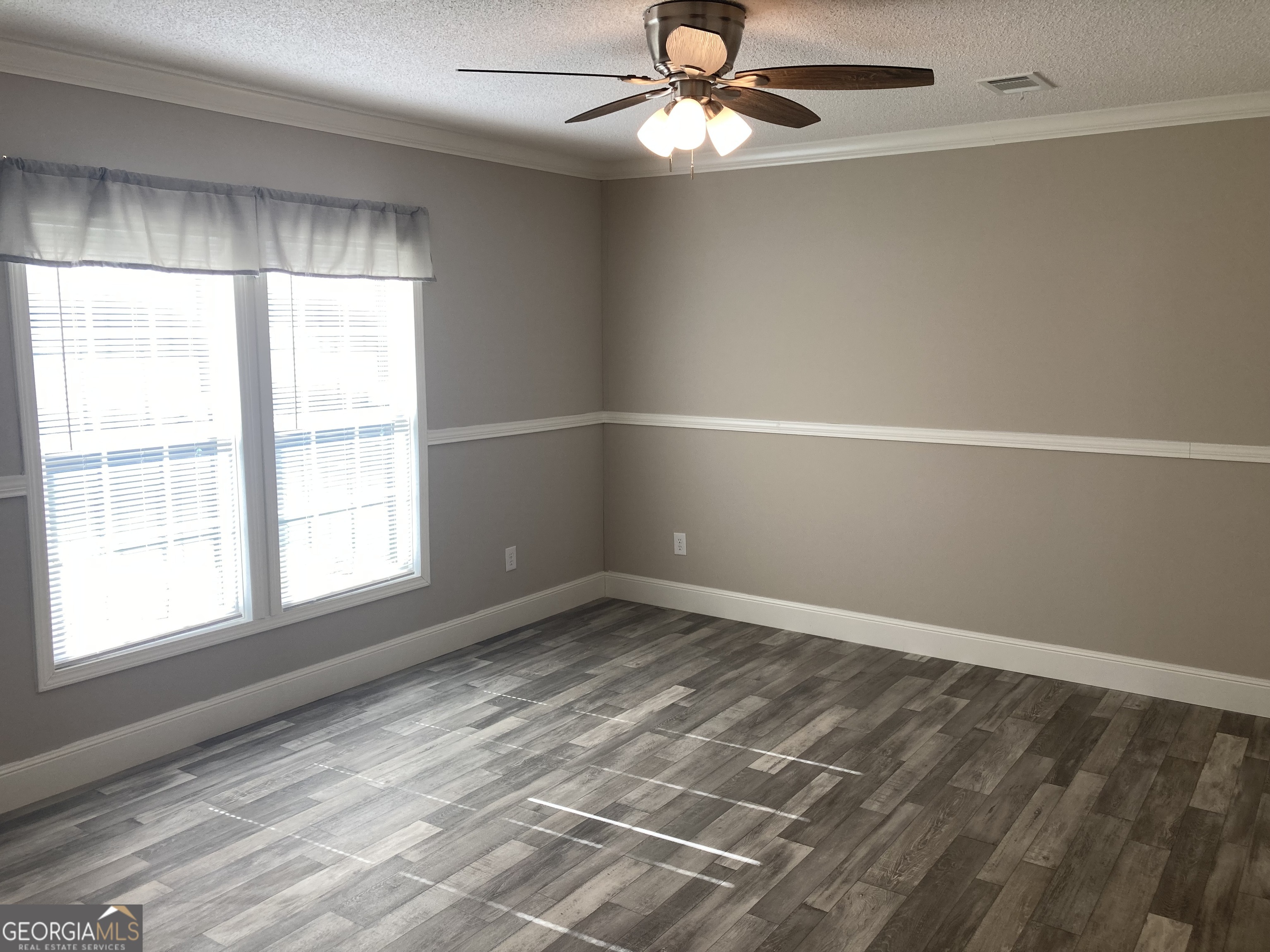 459 Avant Road Eatonton, GA 31024 - Photo 12 of 32