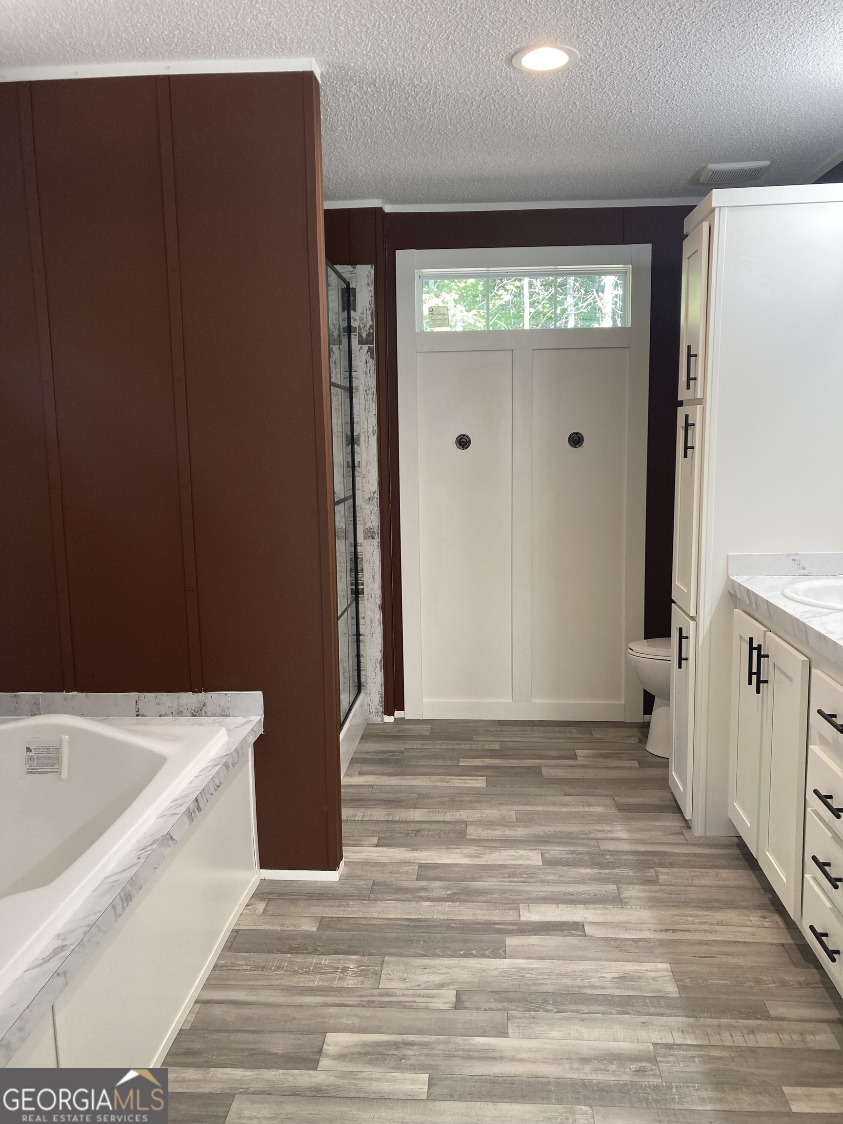 459 Avant Road Eatonton, GA 31024 - Photo 13 of 32