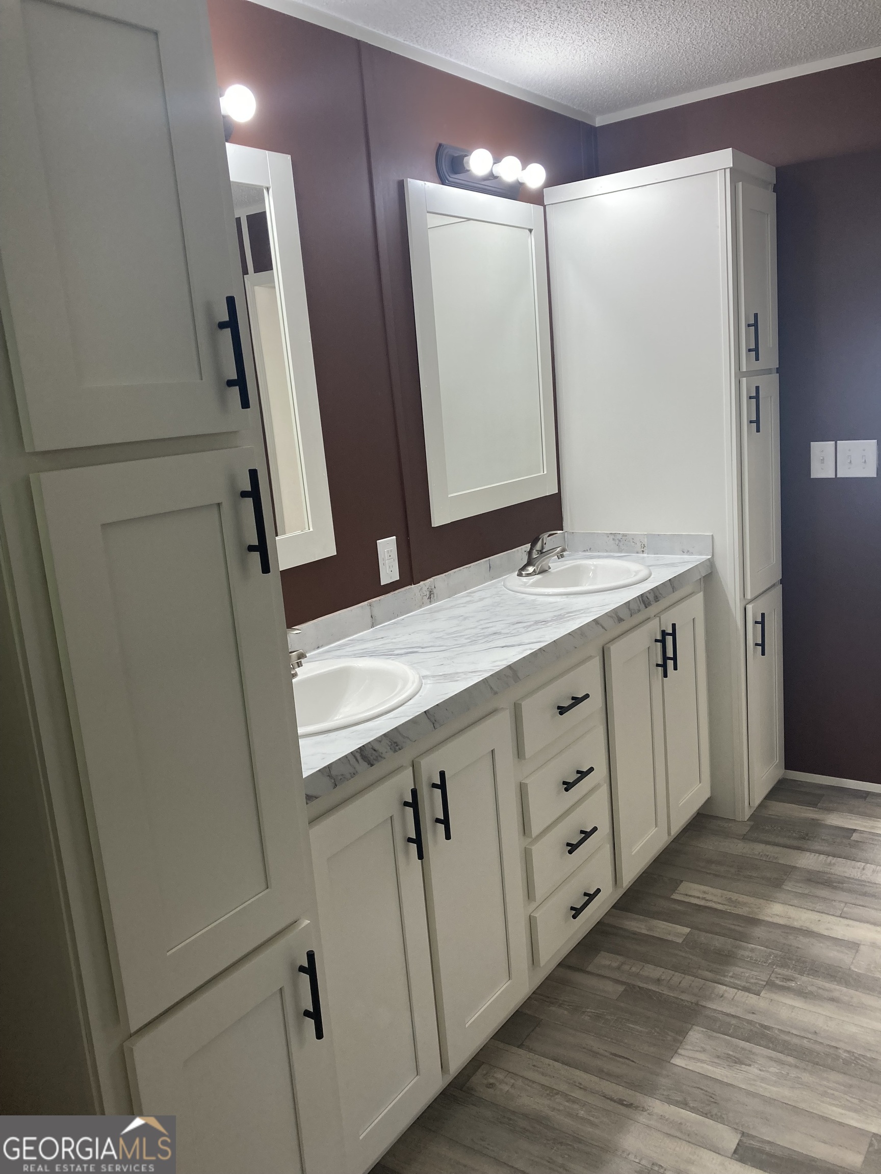 459 Avant Road Eatonton, GA 31024 - Photo 14 of 32