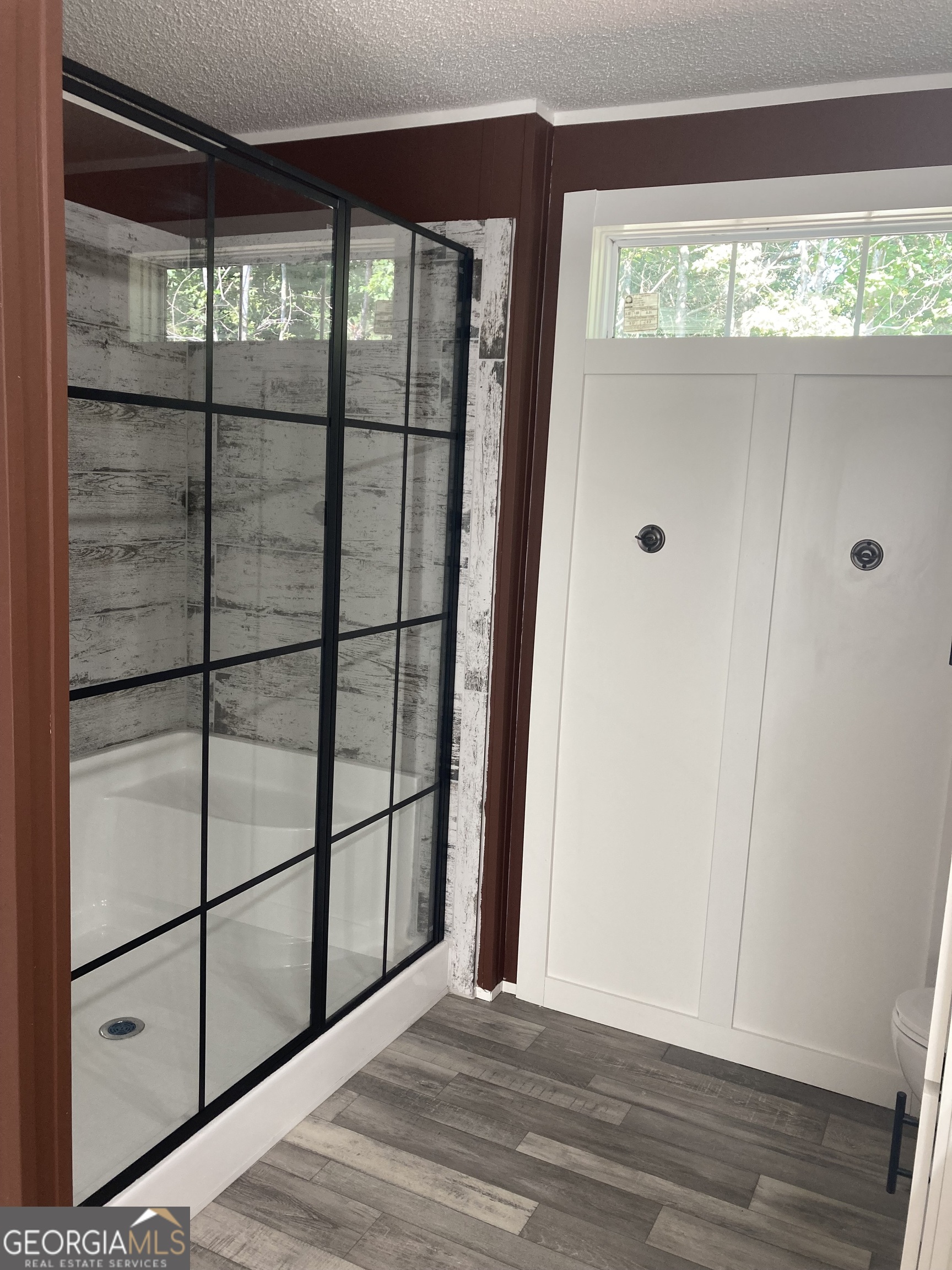 459 Avant Road Eatonton, GA 31024 - Photo 15 of 32