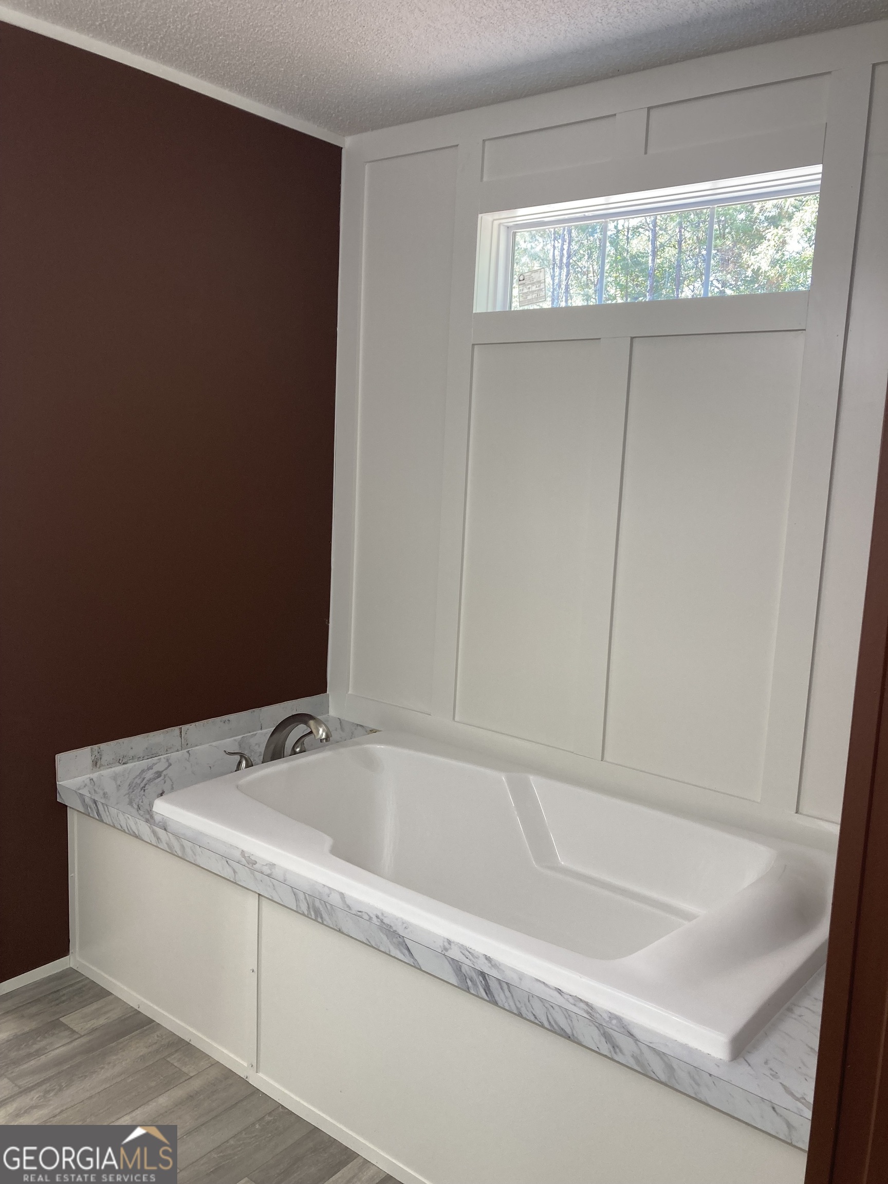 459 Avant Road Eatonton, GA 31024 - Photo 16 of 32