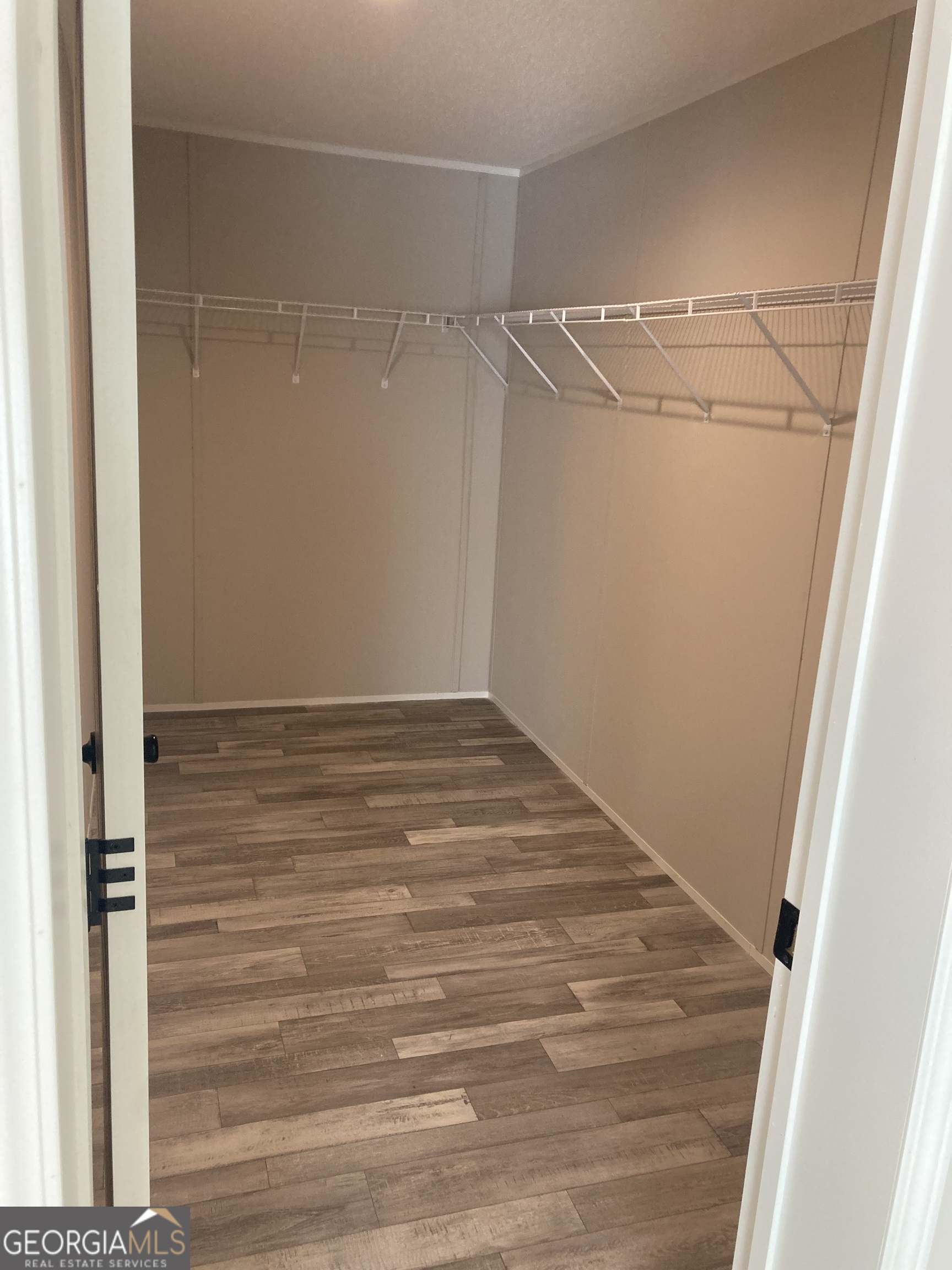 459 Avant Road Eatonton, GA 31024 - Photo 17 of 32