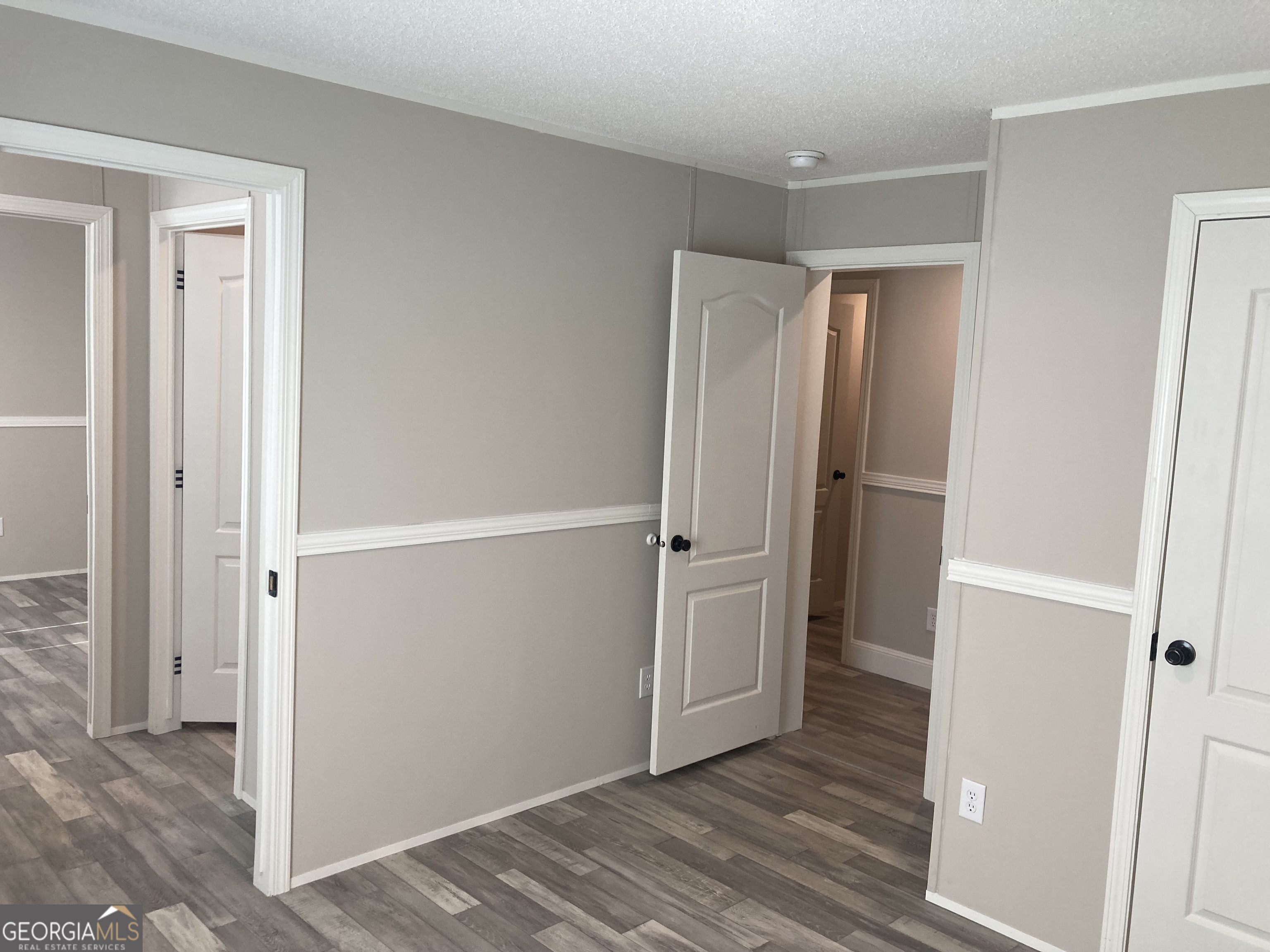 459 Avant Road Eatonton, GA 31024 - Photo 18 of 32