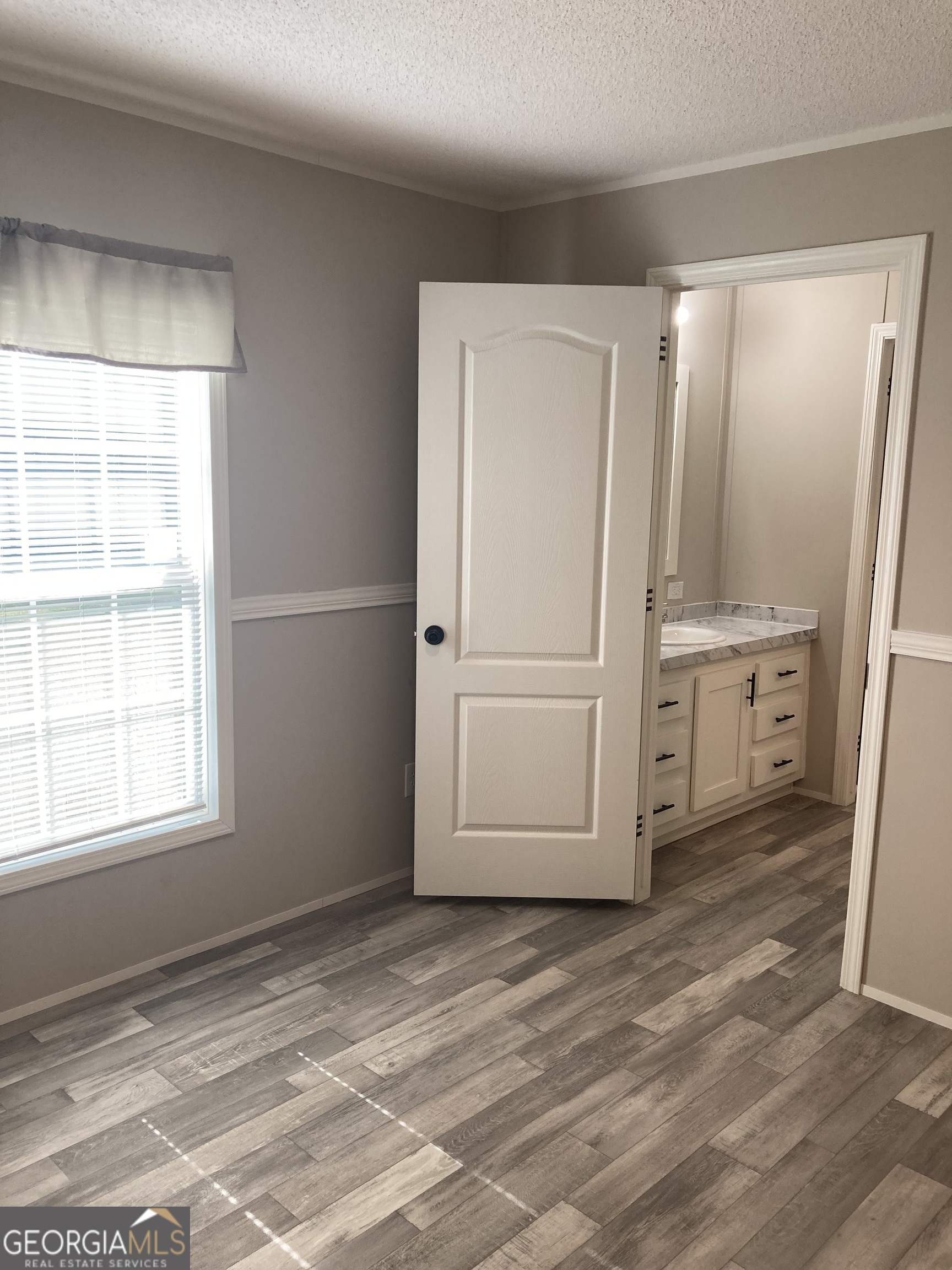 459 Avant Road Eatonton, GA 31024 - Photo 19 of 32