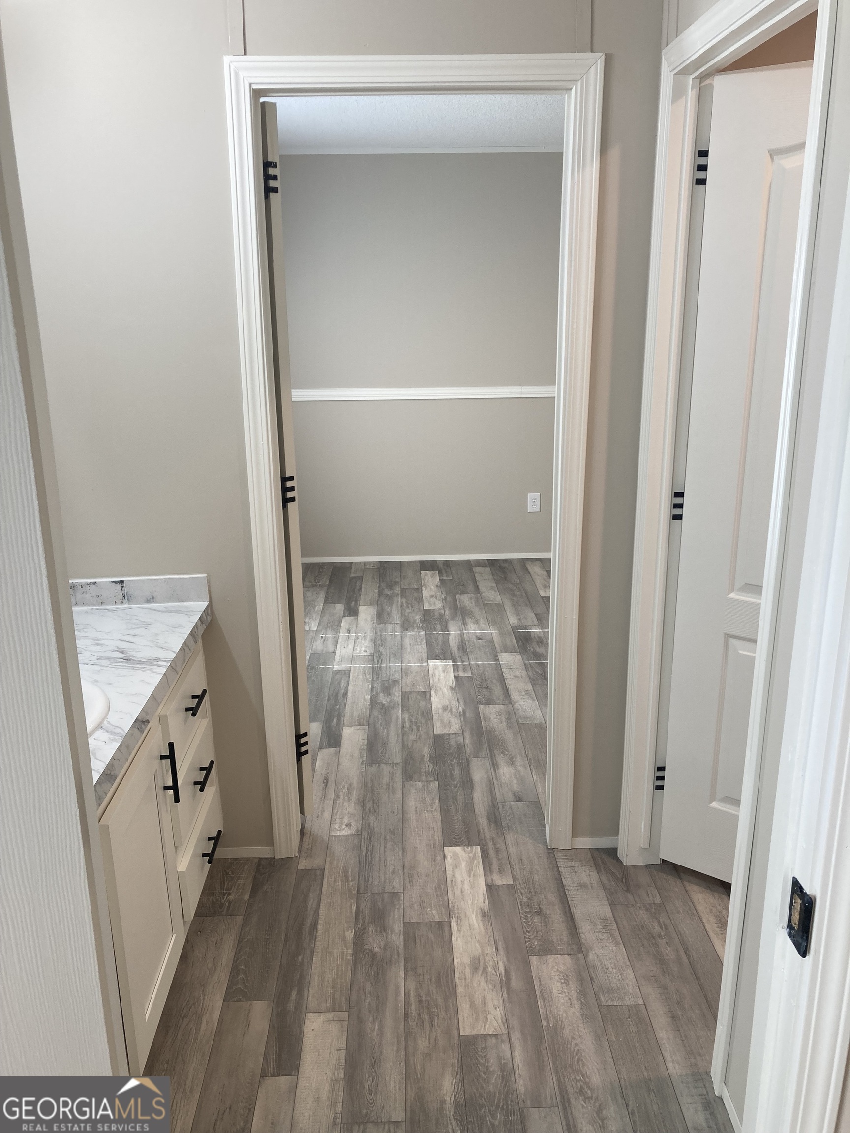 459 Avant Road Eatonton, GA 31024 - Photo 20 of 32