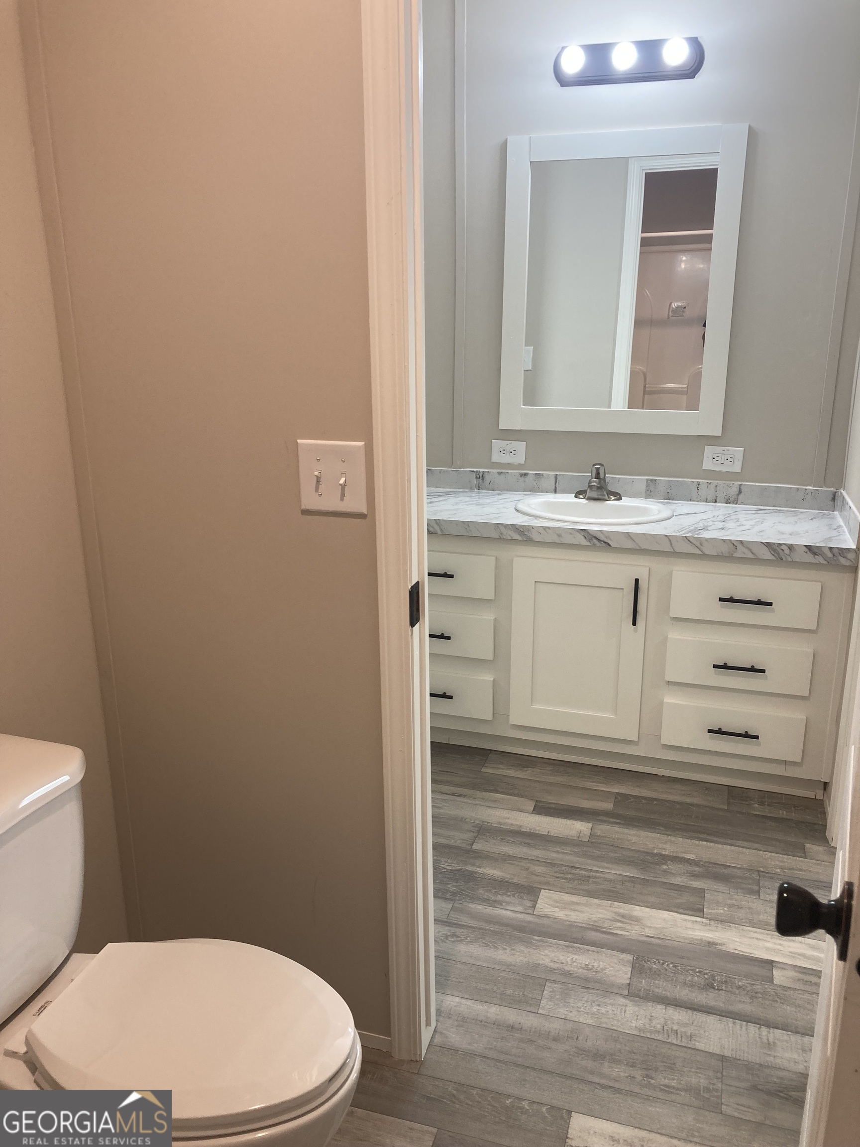 459 Avant Road Eatonton, GA 31024 - Photo 21 of 32