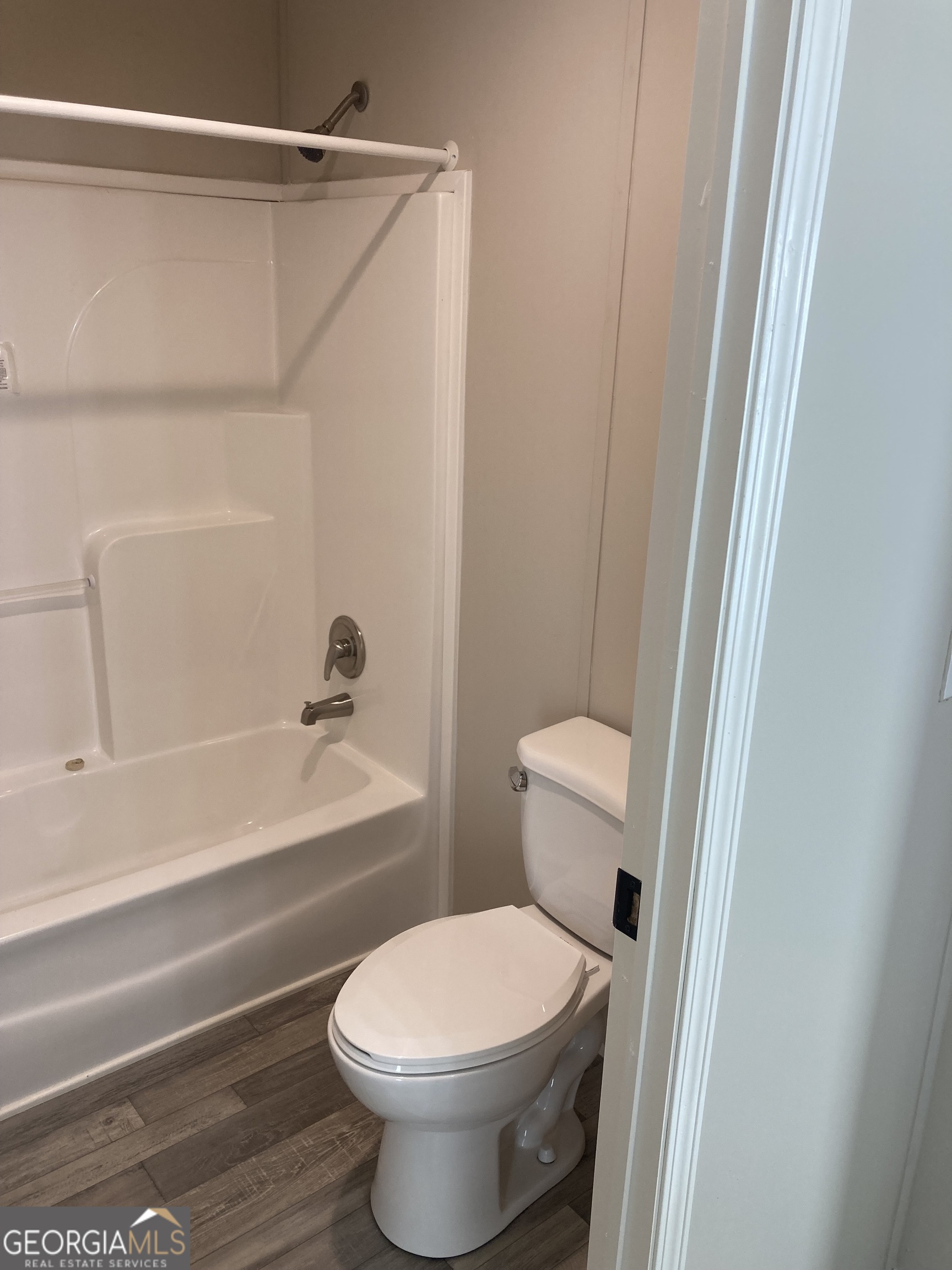 459 Avant Road Eatonton, GA 31024 - Photo 22 of 32