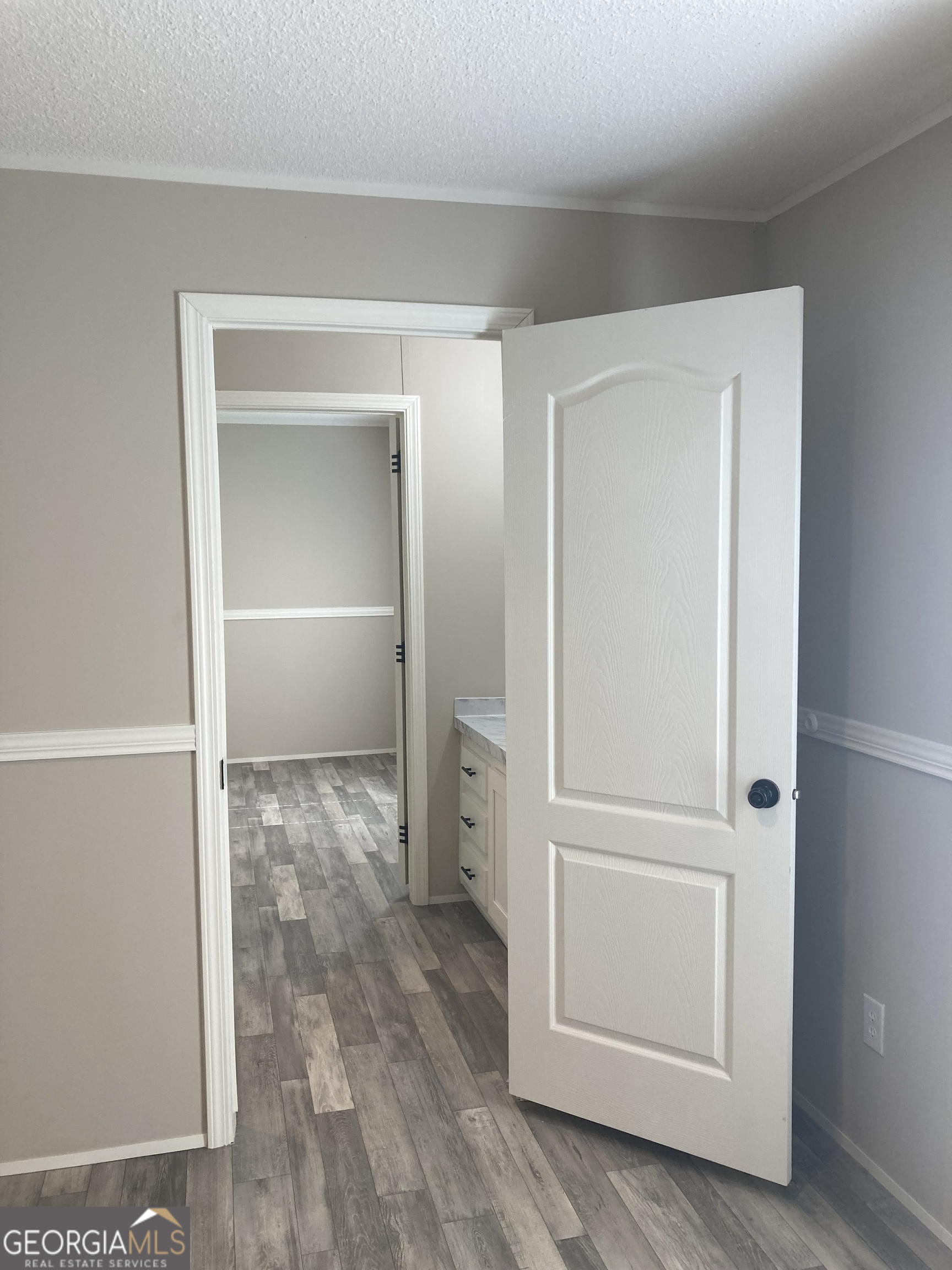 459 Avant Road Eatonton, GA 31024 - Photo 23 of 32