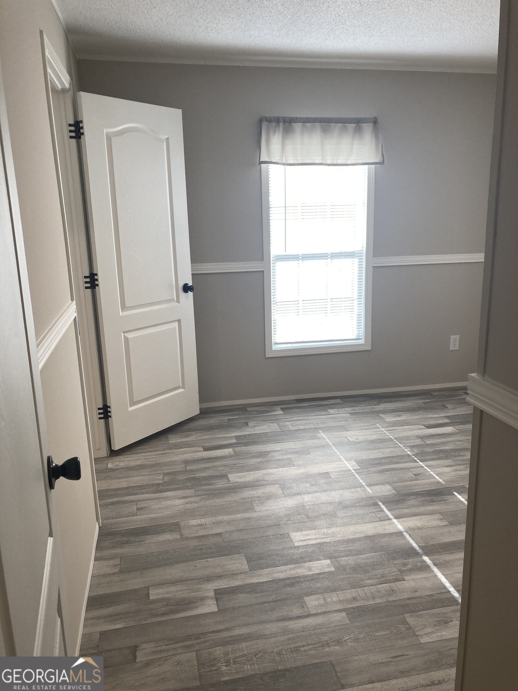 459 Avant Road Eatonton, GA 31024 - Photo 24 of 32