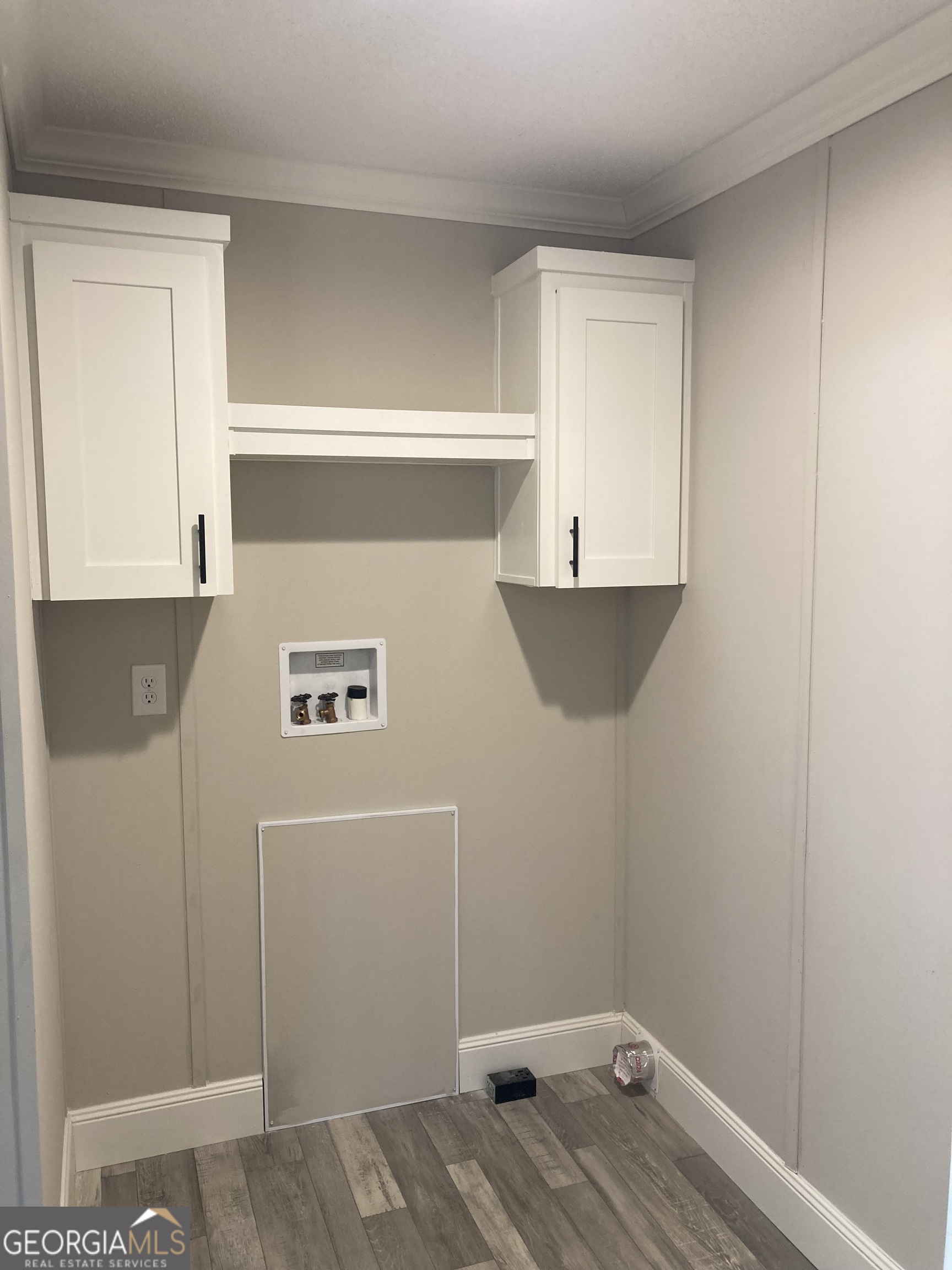 459 Avant Road Eatonton, GA 31024 - Photo 27 of 32