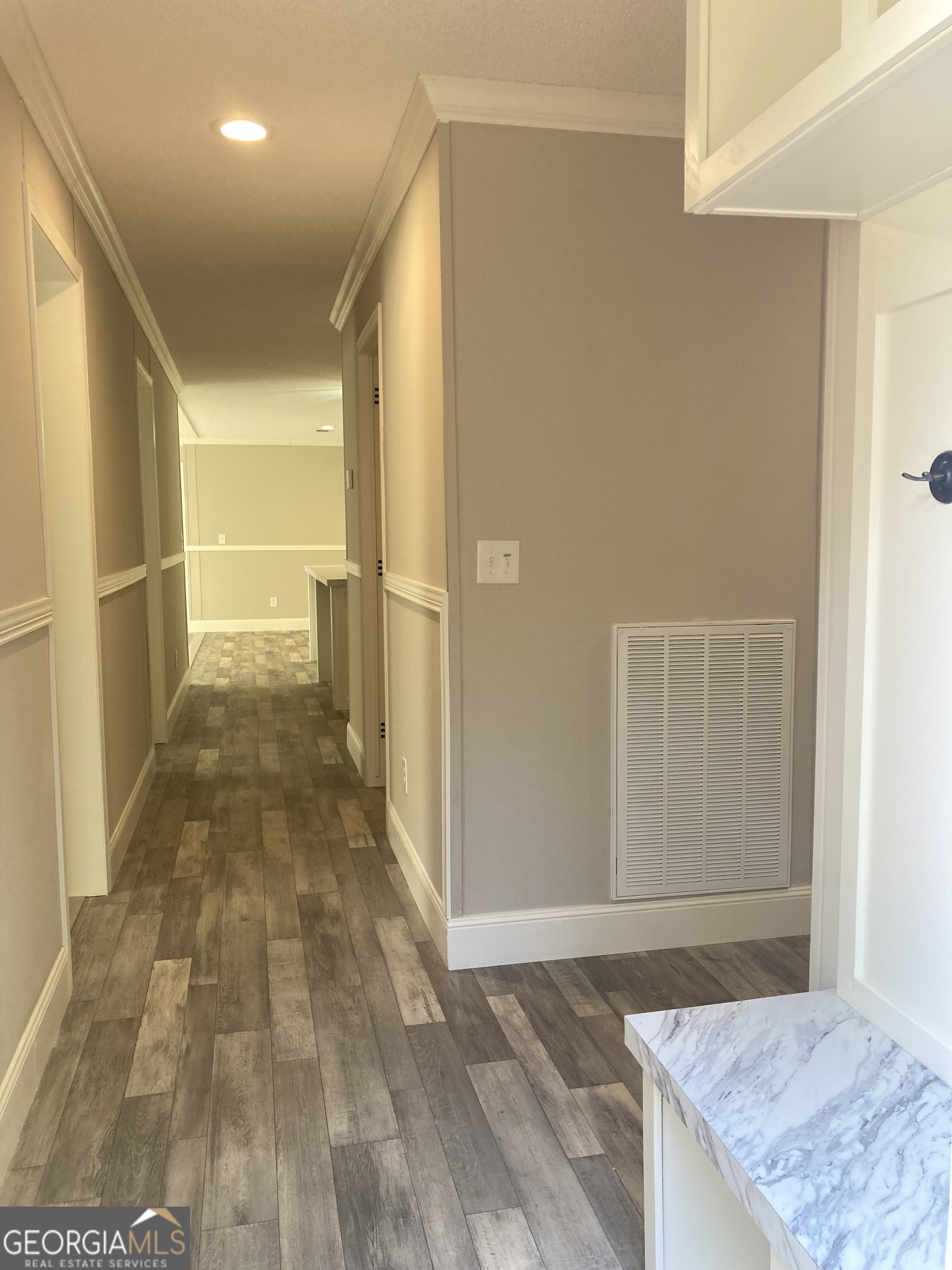 459 Avant Road Eatonton, GA 31024 - Photo 28 of 32