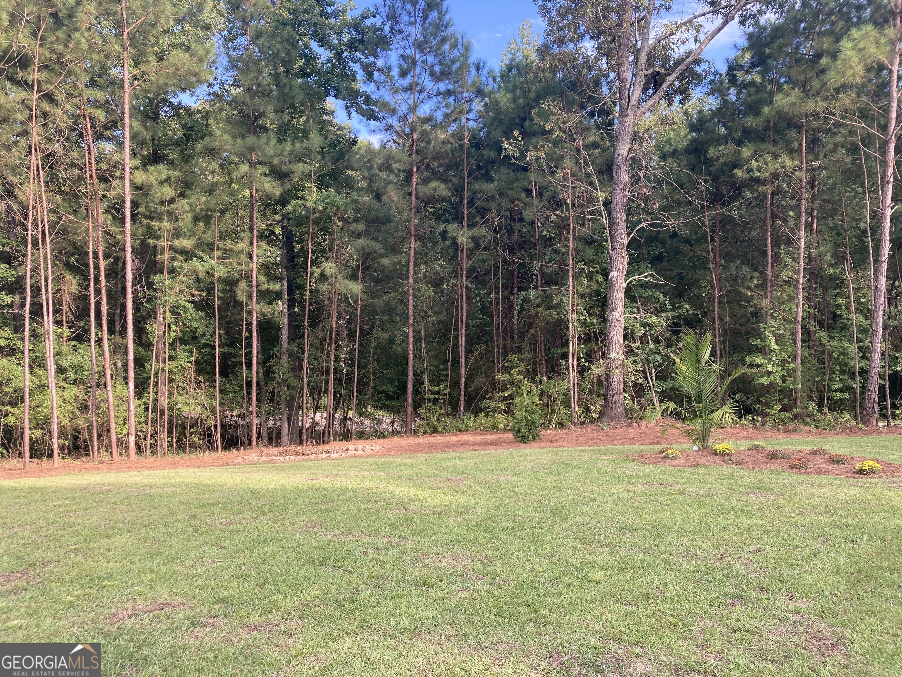 459 Avant Road Eatonton, GA 31024 - Photo 29 of 32