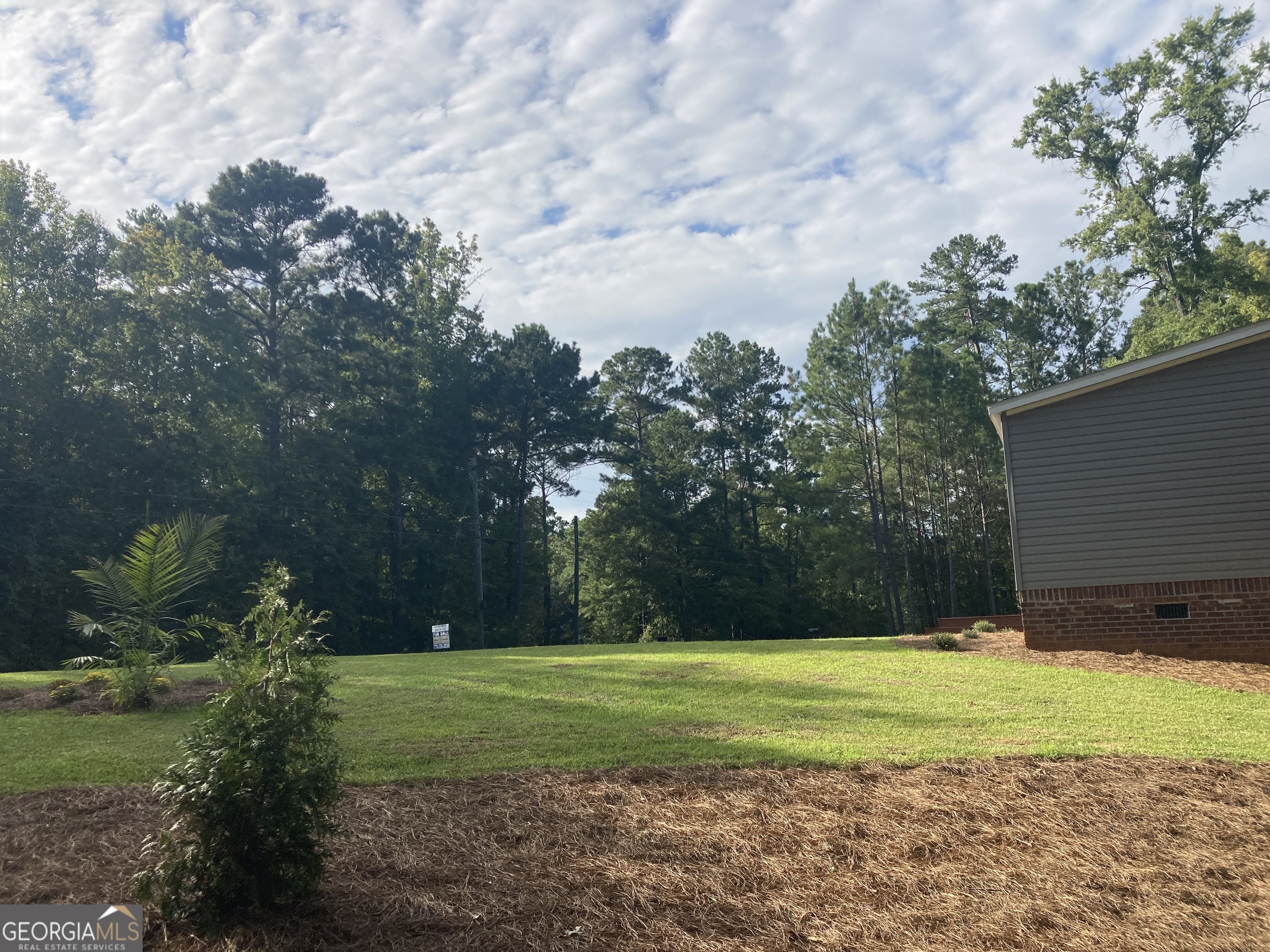 459 Avant Road Eatonton, GA 31024 - Photo 30 of 32