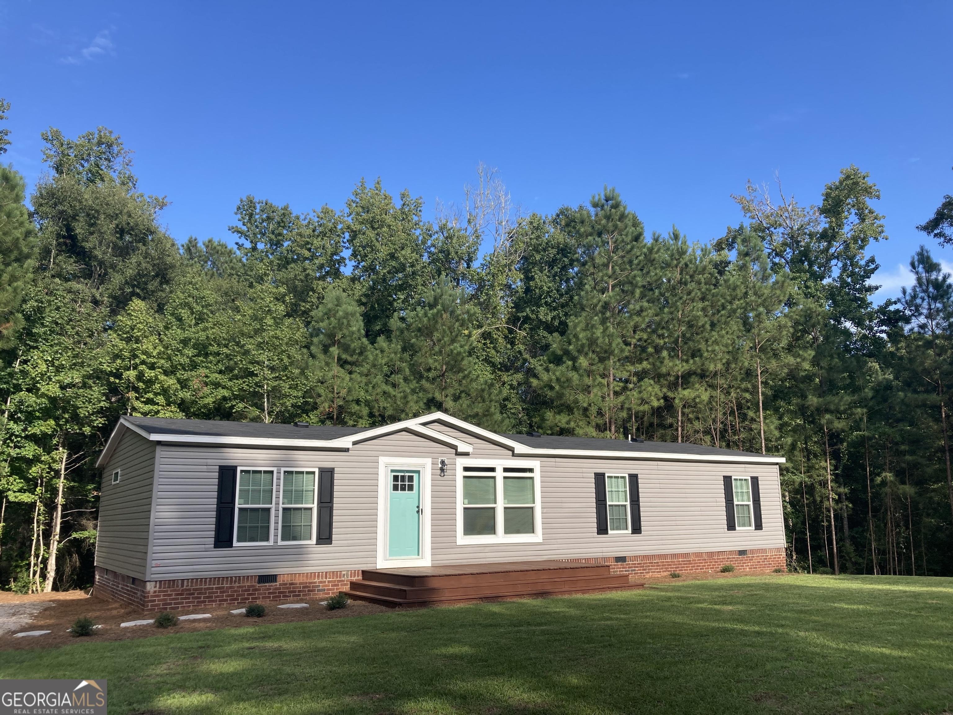 459 Avant Road Eatonton, GA 31024 - Photo 3 of 32