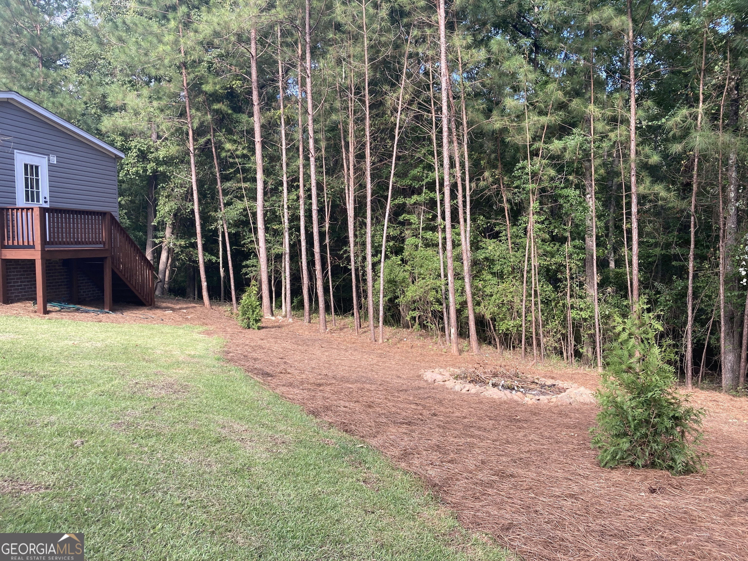 459 Avant Road Eatonton, GA 31024 - Photo 31 of 32