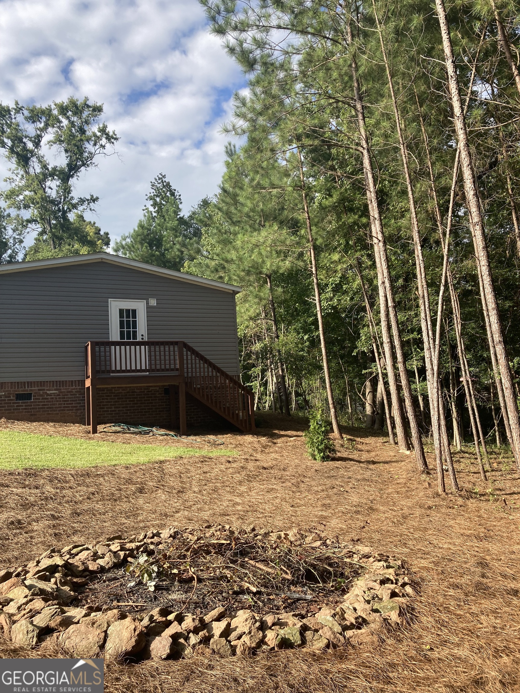 459 Avant Road Eatonton, GA 31024 - Photo 32 of 32