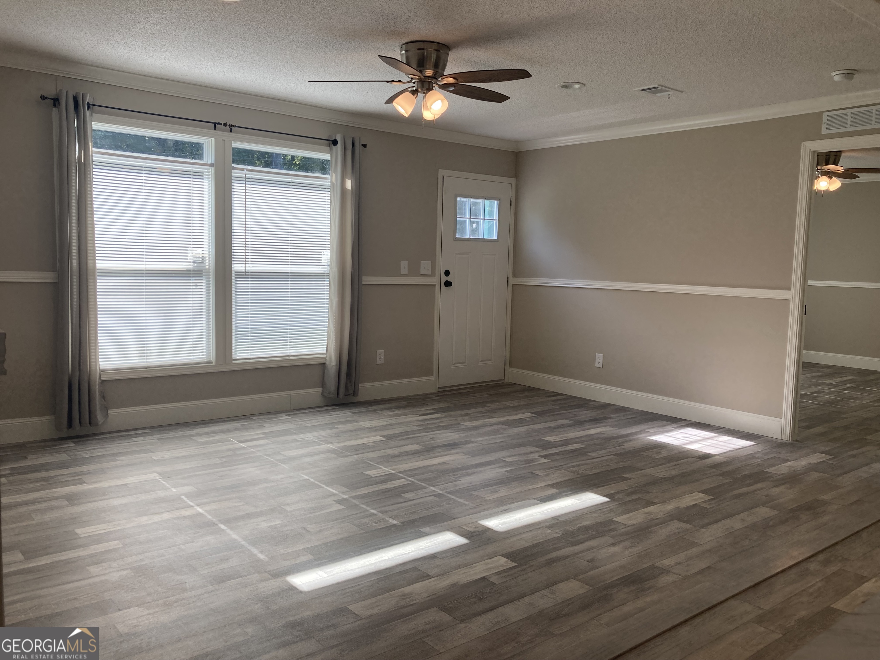 459 Avant Road Eatonton, GA 31024 - Photo 4 of 32