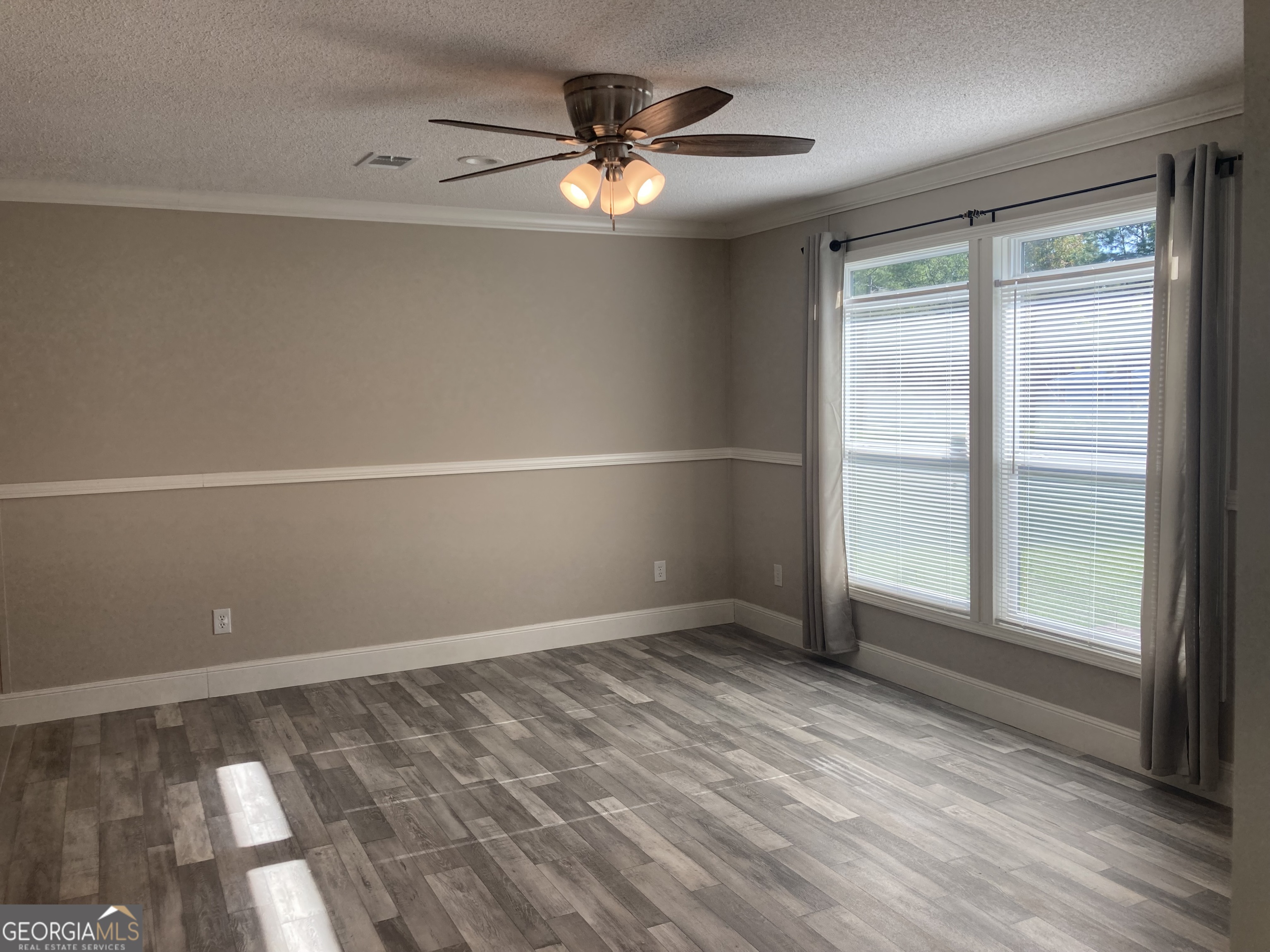 459 Avant Road Eatonton, GA 31024 - Photo 5 of 32