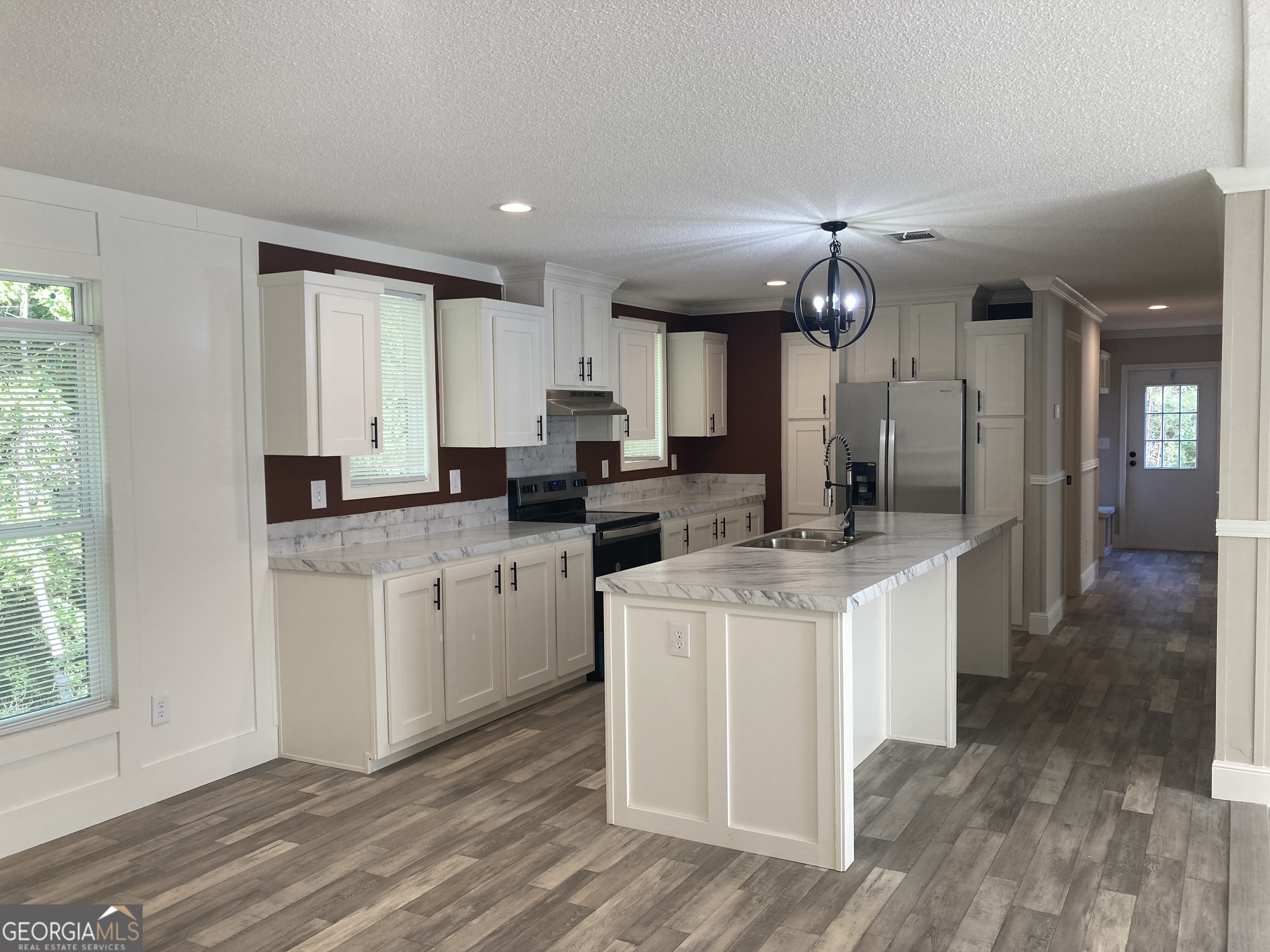 459 Avant Road Eatonton, GA 31024 - Photo 6 of 32