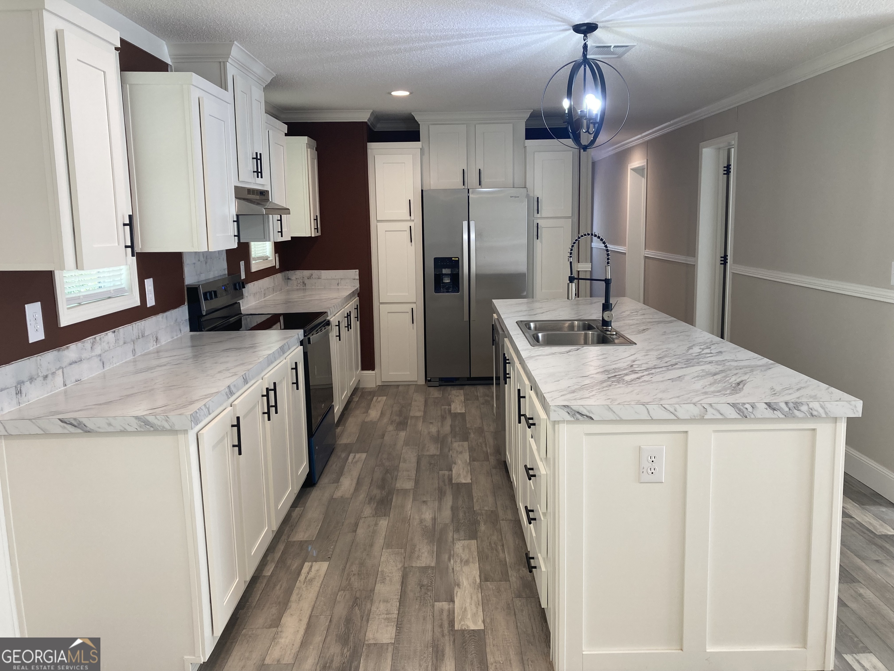 459 Avant Road Eatonton, GA 31024 - Photo 7 of 32