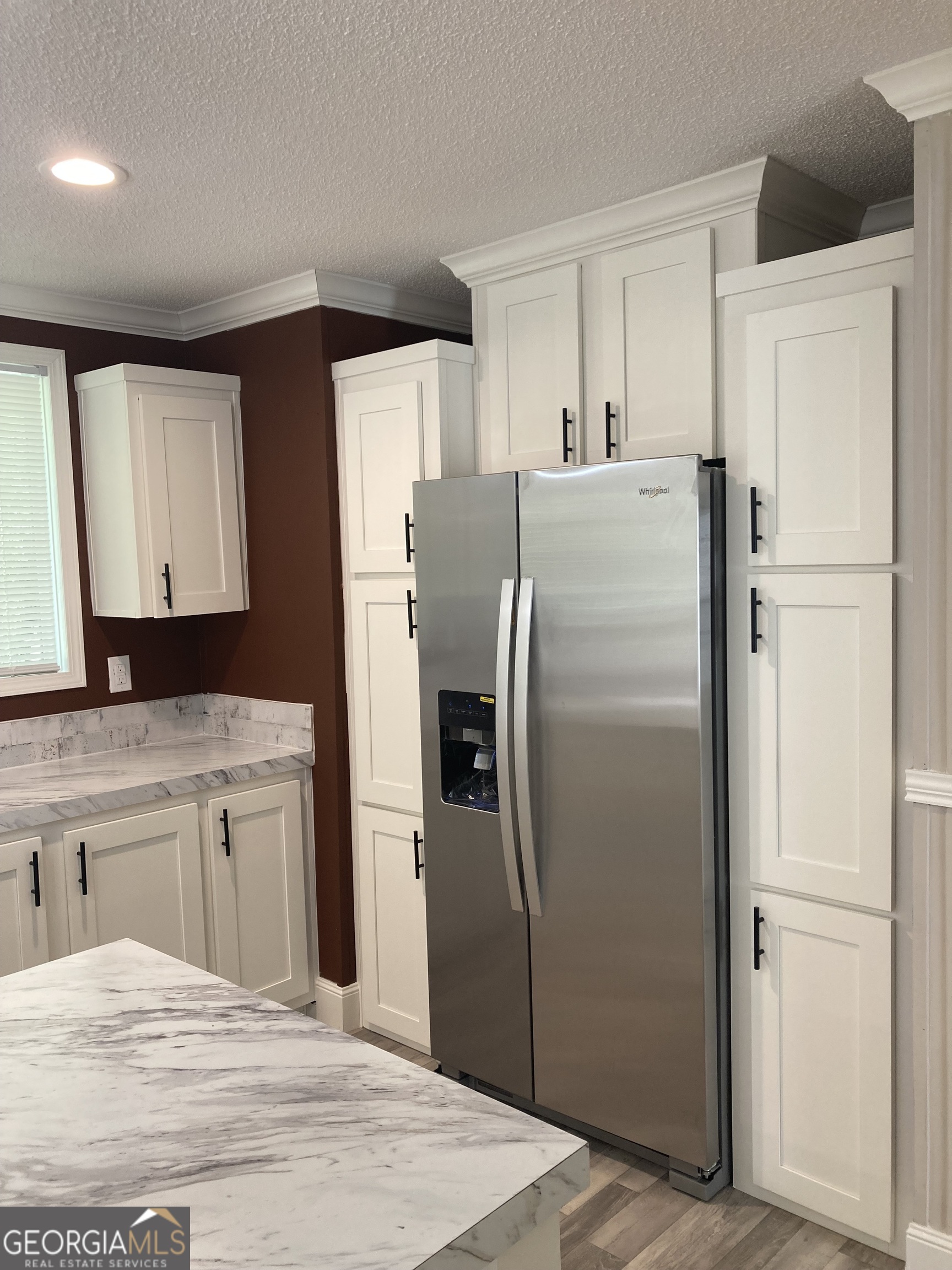 459 Avant Road Eatonton, GA 31024 - Photo 8 of 32