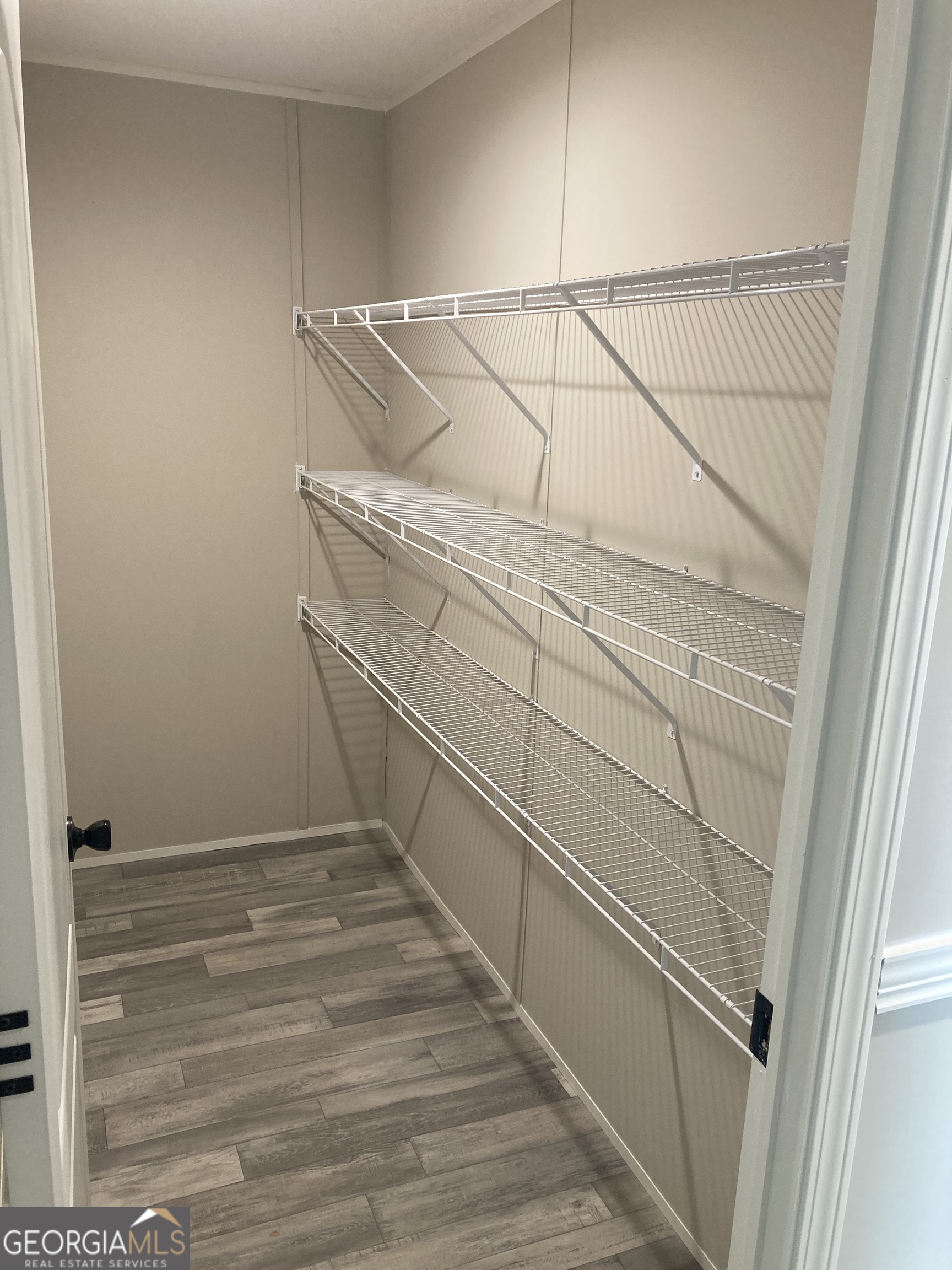 459 Avant Road Eatonton, GA 31024 - Photo 9 of 32