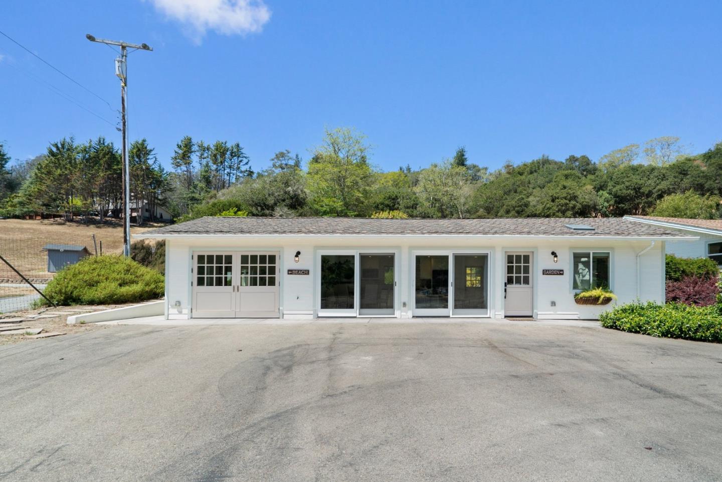 860 Larkin Valley Road Watsonville, CA 95076 - Photo 44 of 81 Gallery Image 44