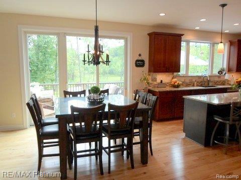 4300 Cullen Road Fenton, MI 48430 - Photo 11 of 43 SAM_3730.jpg