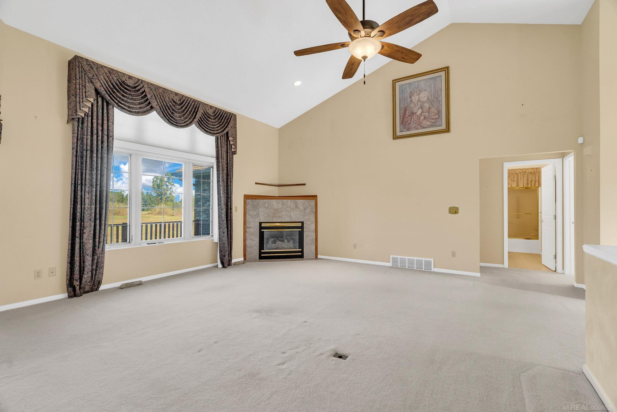 5360 Babcock Road Lexington, MI 48450 - Photo 42 of 58