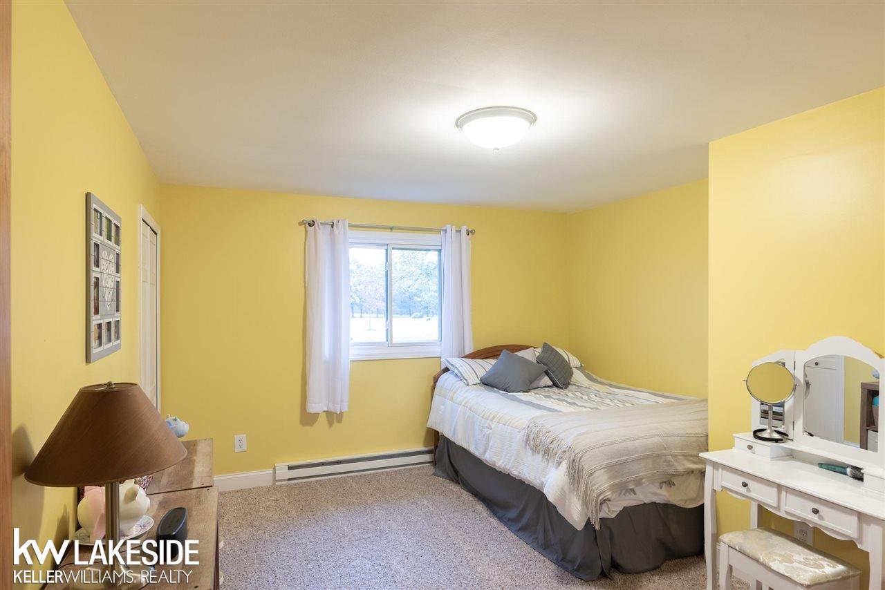 3448 Shoemaker Road Almont, MI 48003 - Photo 5 of 36