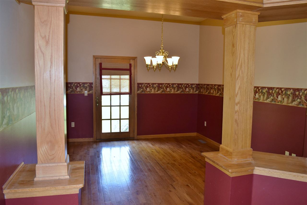 1127 North Nofsinger Road Metamora, IL 61548 - Photo 12 of 36 Gallery Image 12