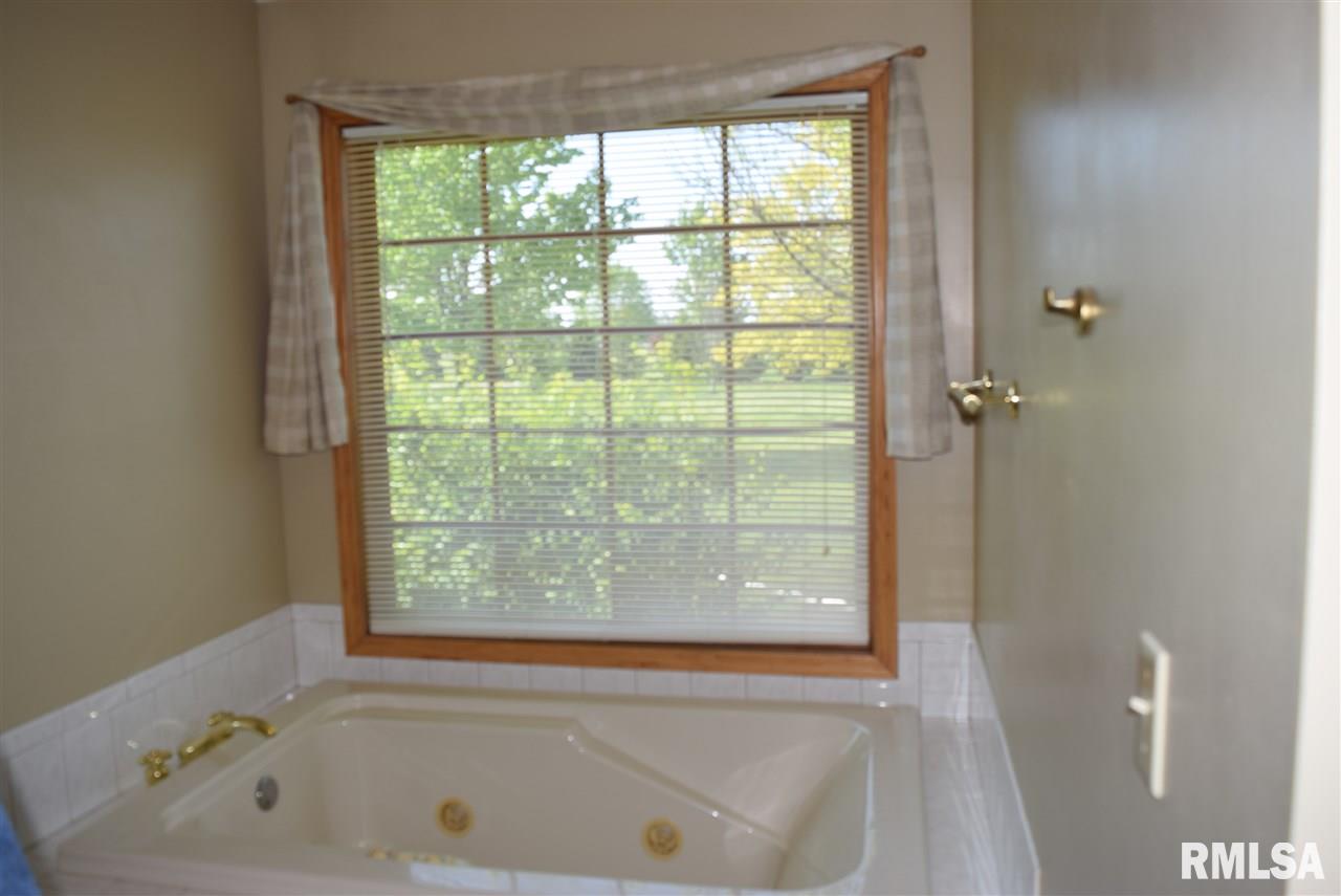 1127 North Nofsinger Road Metamora, IL 61548 - Photo 17 of 36 Gallery Image 17
