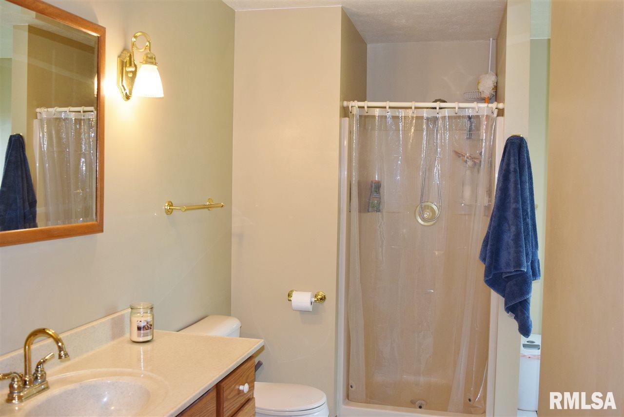 1127 North Nofsinger Road Metamora, IL 61548 - Photo 18 of 36 Gallery Image 18