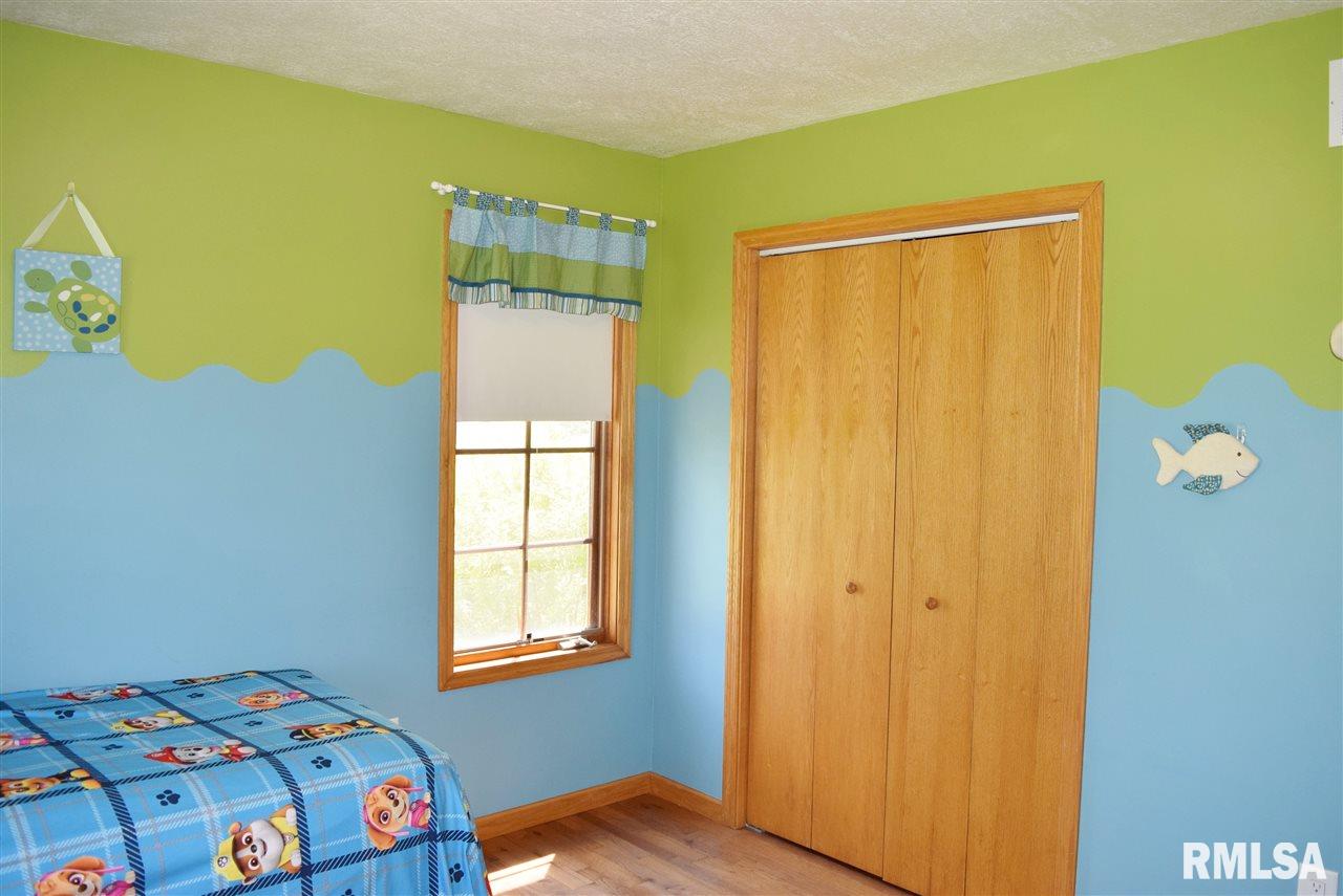 1127 North Nofsinger Road Metamora, IL 61548 - Photo 20 of 36 Gallery Image 20