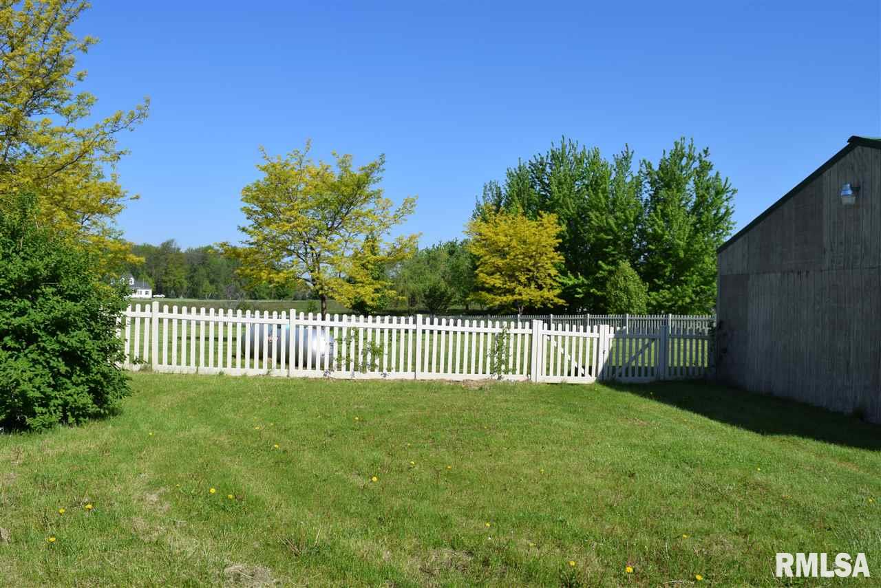 1127 North Nofsinger Road Metamora, IL 61548 - Photo 31 of 36 Gallery Image 31