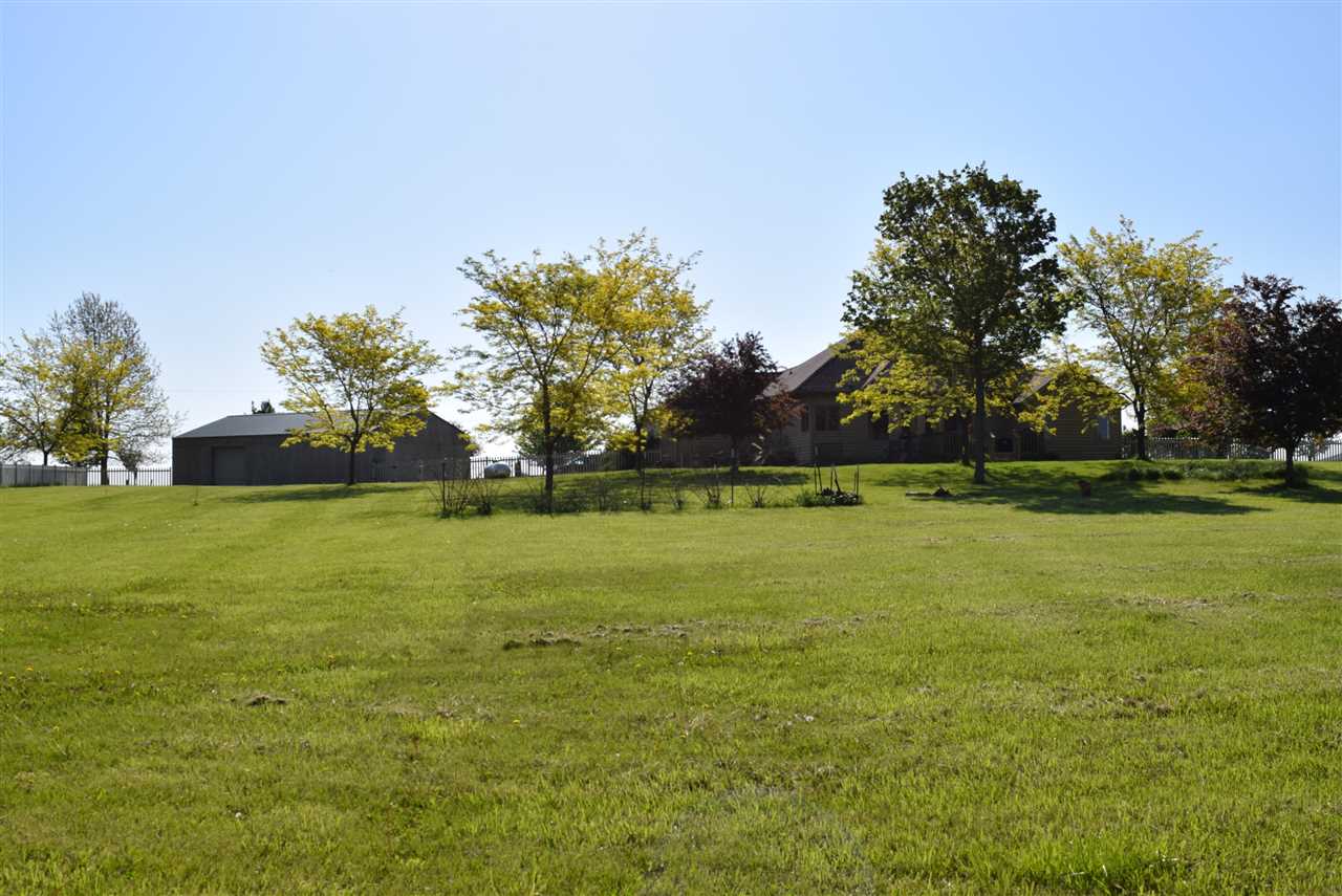 1127 North Nofsinger Road Metamora, IL 61548 - Photo 33 of 36 Gallery Image 33