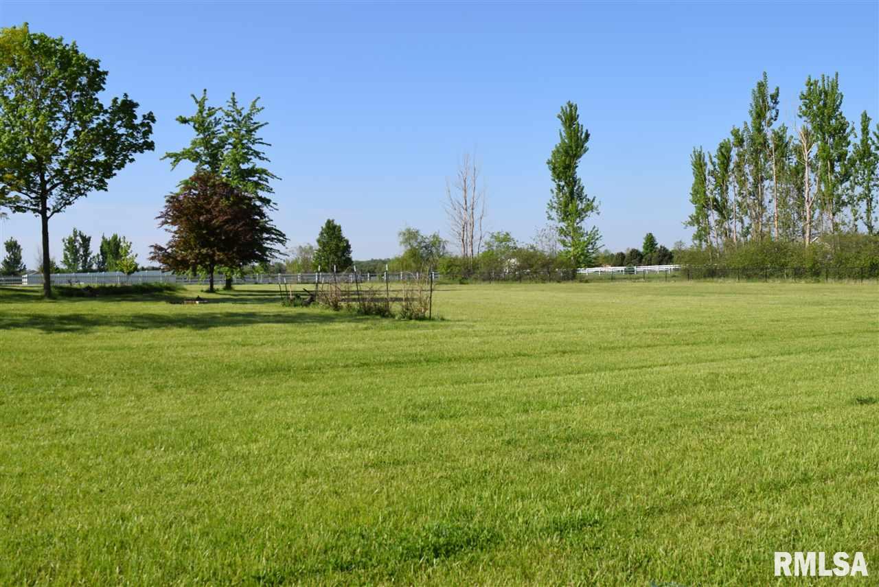 1127 North Nofsinger Road Metamora, IL 61548 - Photo 34 of 36 Gallery Image 34