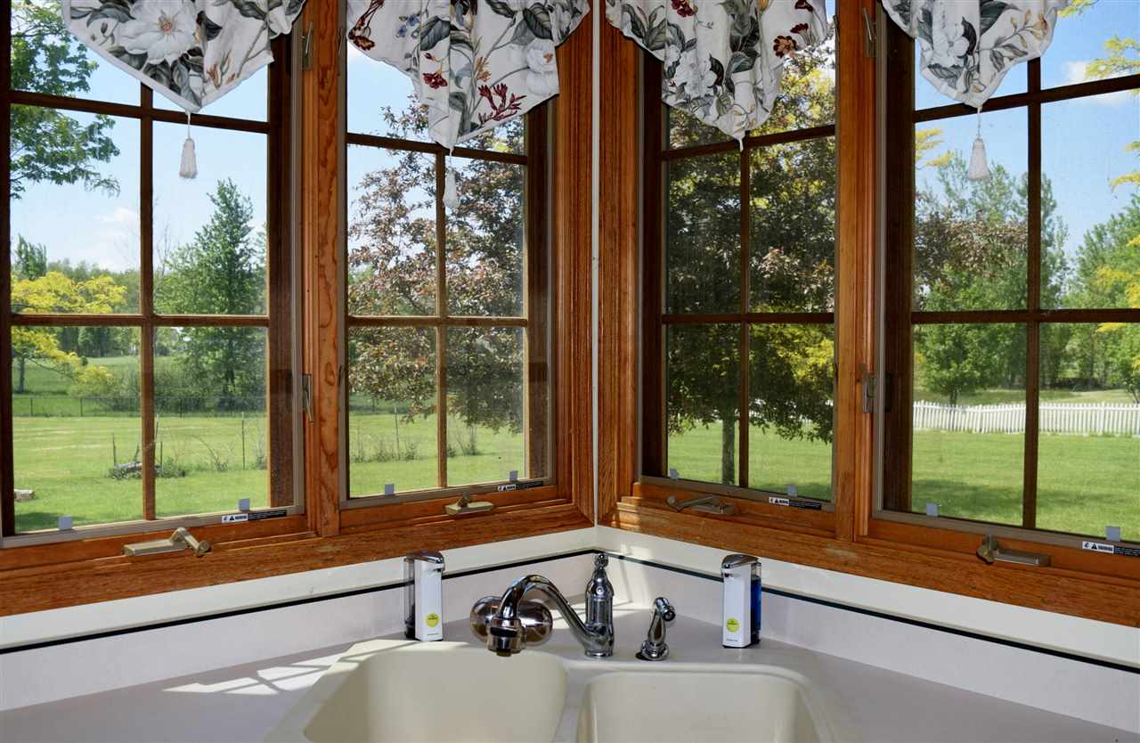 1127 North Nofsinger Road Metamora, IL 61548 - Photo 5 of 36 Gallery Image 5