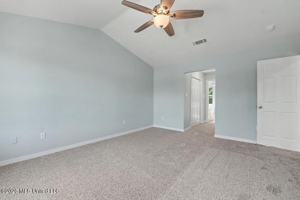 8218 Groveland Road Ocean Springs, MS 39564 - Photo 15 of 26 016