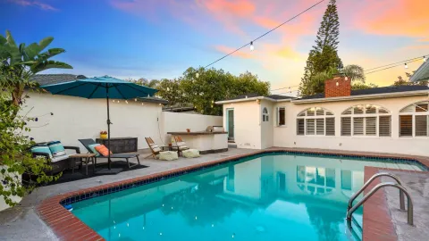 $1,229,000 | 4528 49th Street, San Diego, CA 92115