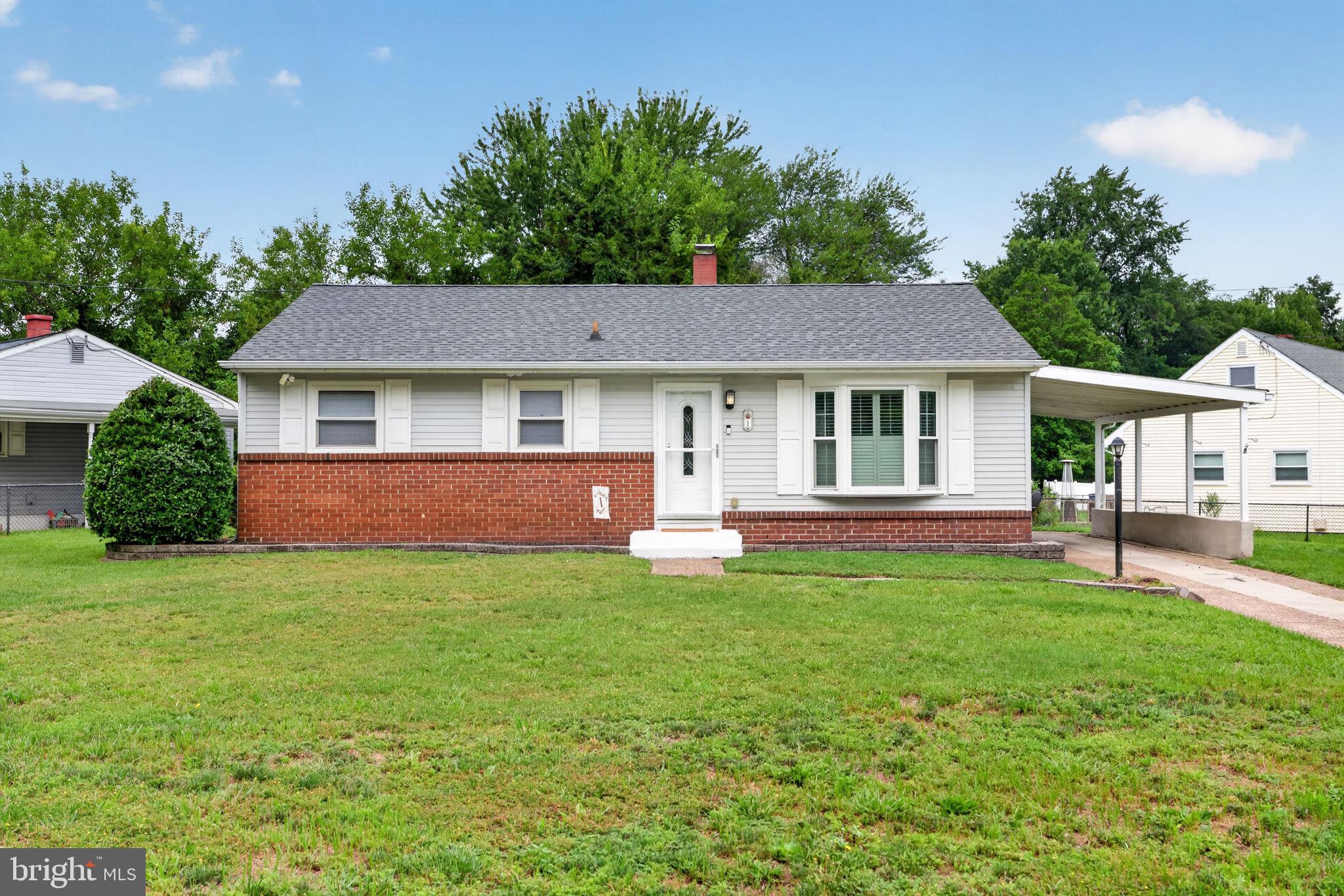 1 Walden Road Marlton, NJ 08053 - Photo 1 of 27