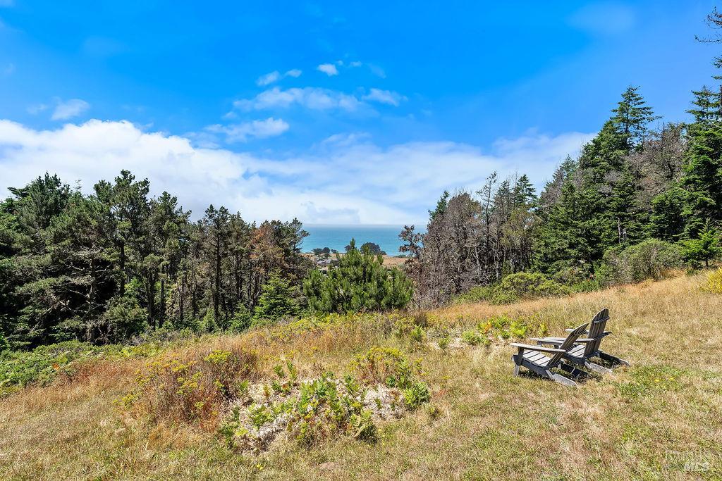 35926 Seaward The Sea Ranch The Sea Ranch, CA 95497 - Photo 51 of 69