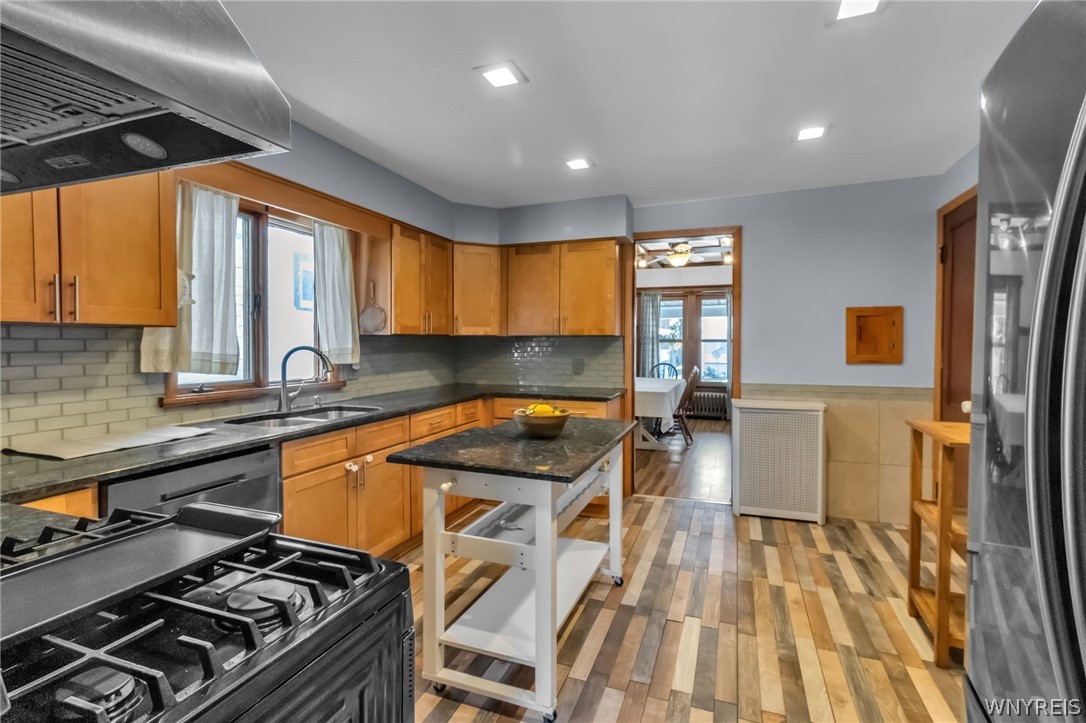 14 Donaldson Road Buffalo, NY 14208 - Photo 14 of 43