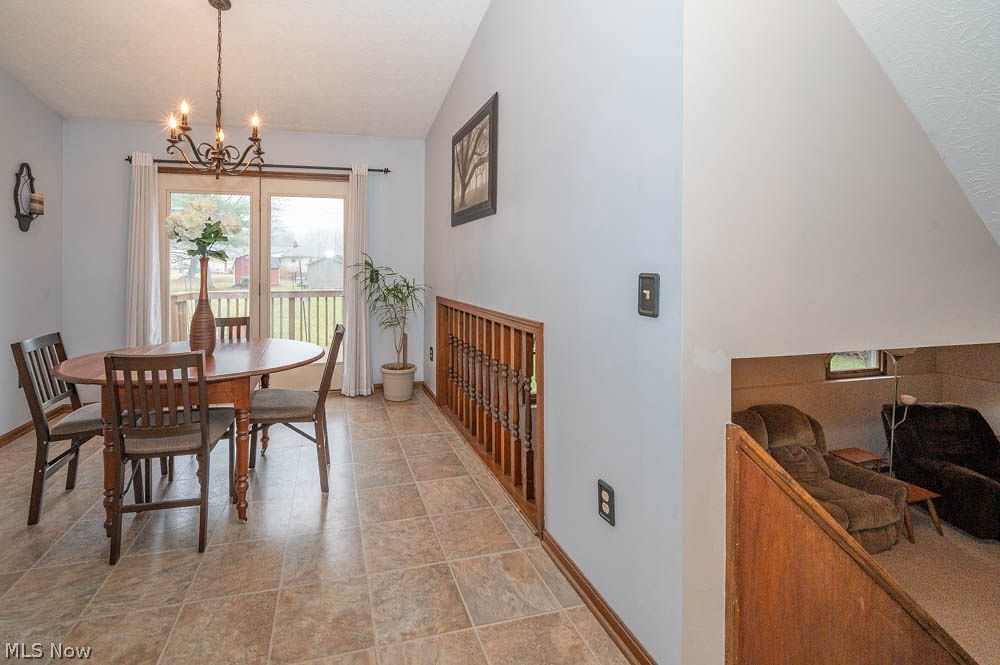 4957 East Calla Road New Middletown, OH 44442 - Photo 10 of 46 Gallery Image 10