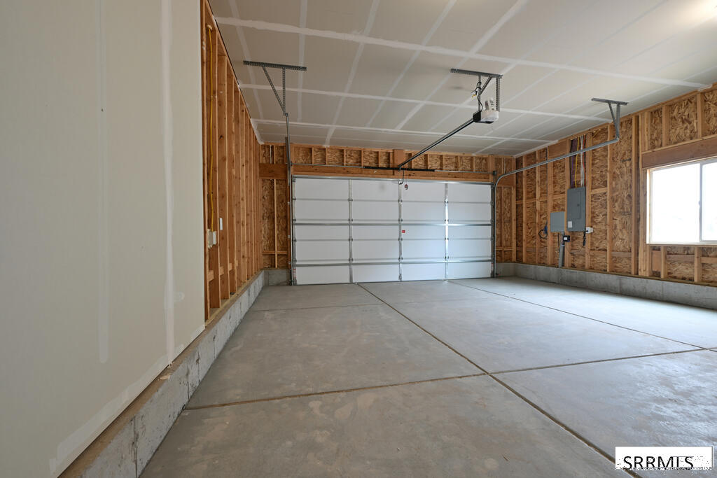 3059 Elixir Road Ammon, ID 83406 - Photo 13 of 13 Gallery Image 13