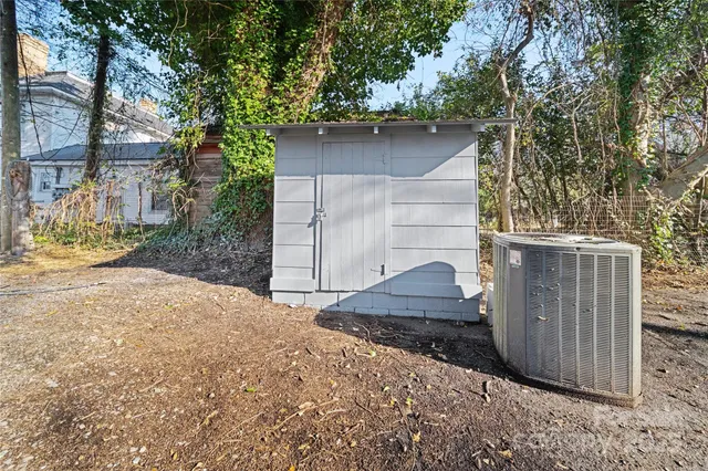 $329,500 | 208 Hall Street, Wadesboro, NC 28170