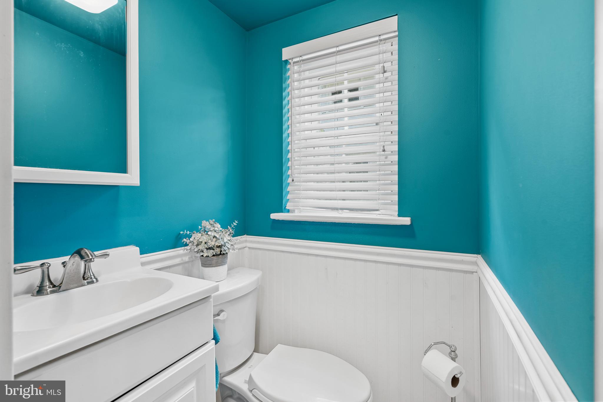 108 East Waverly Road Wyncote, PA 19095 - Photo 14 of 49