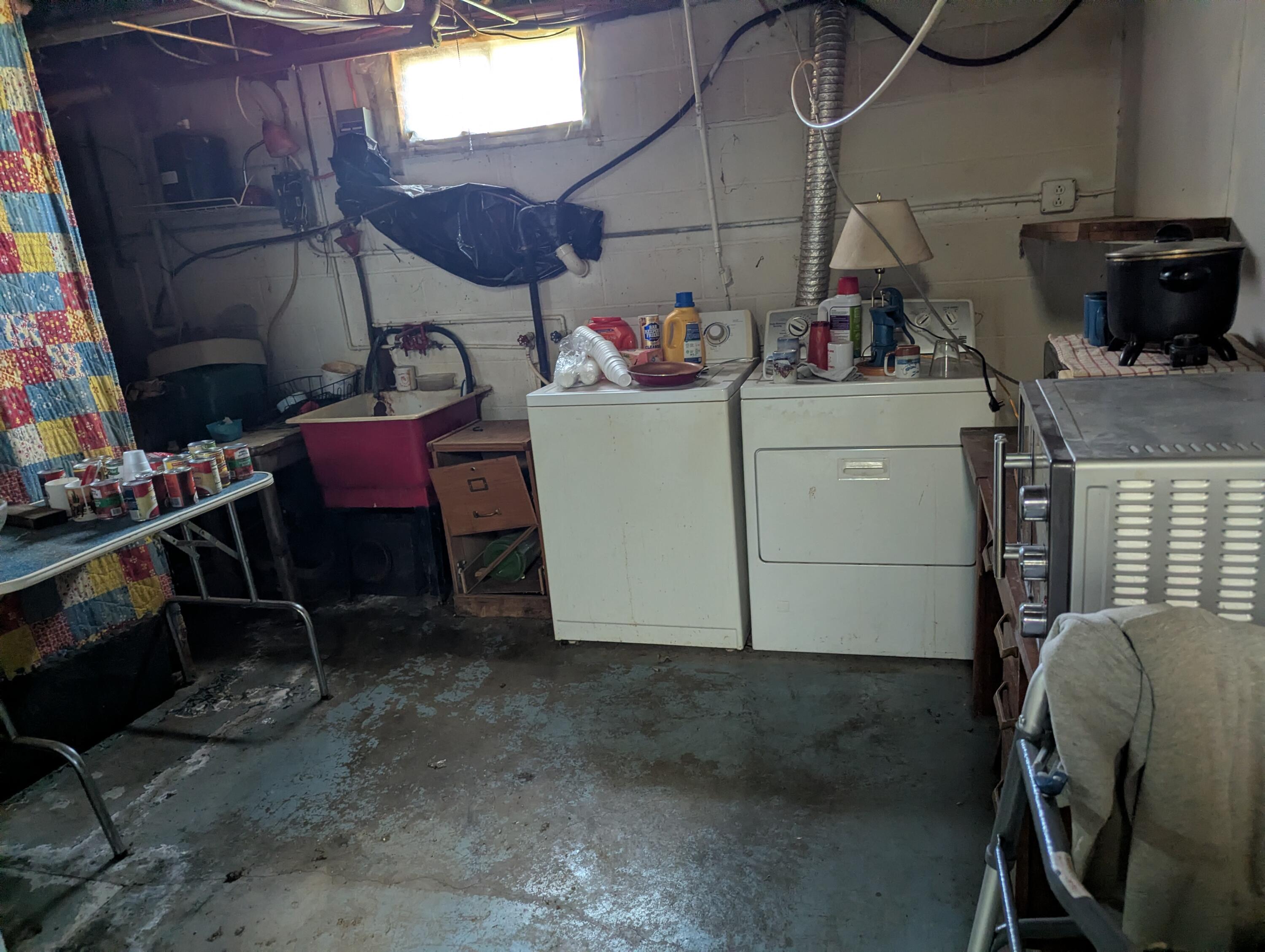 13421 Woerner Road Manitou Beach, MI 49253 - Photo 16 of 30 1000005140